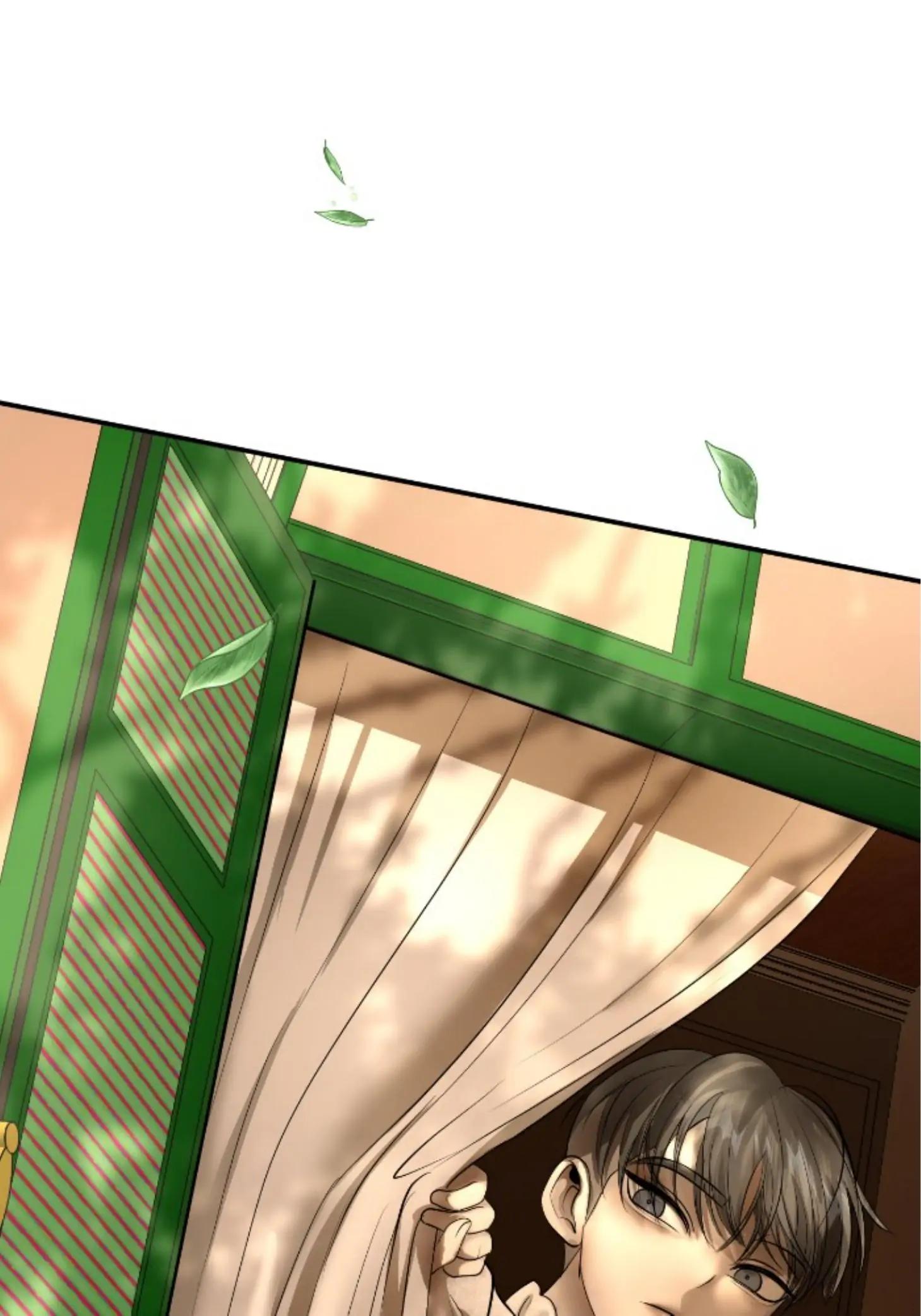 I'm the Most Beautiful Count chapter 14 - page 108