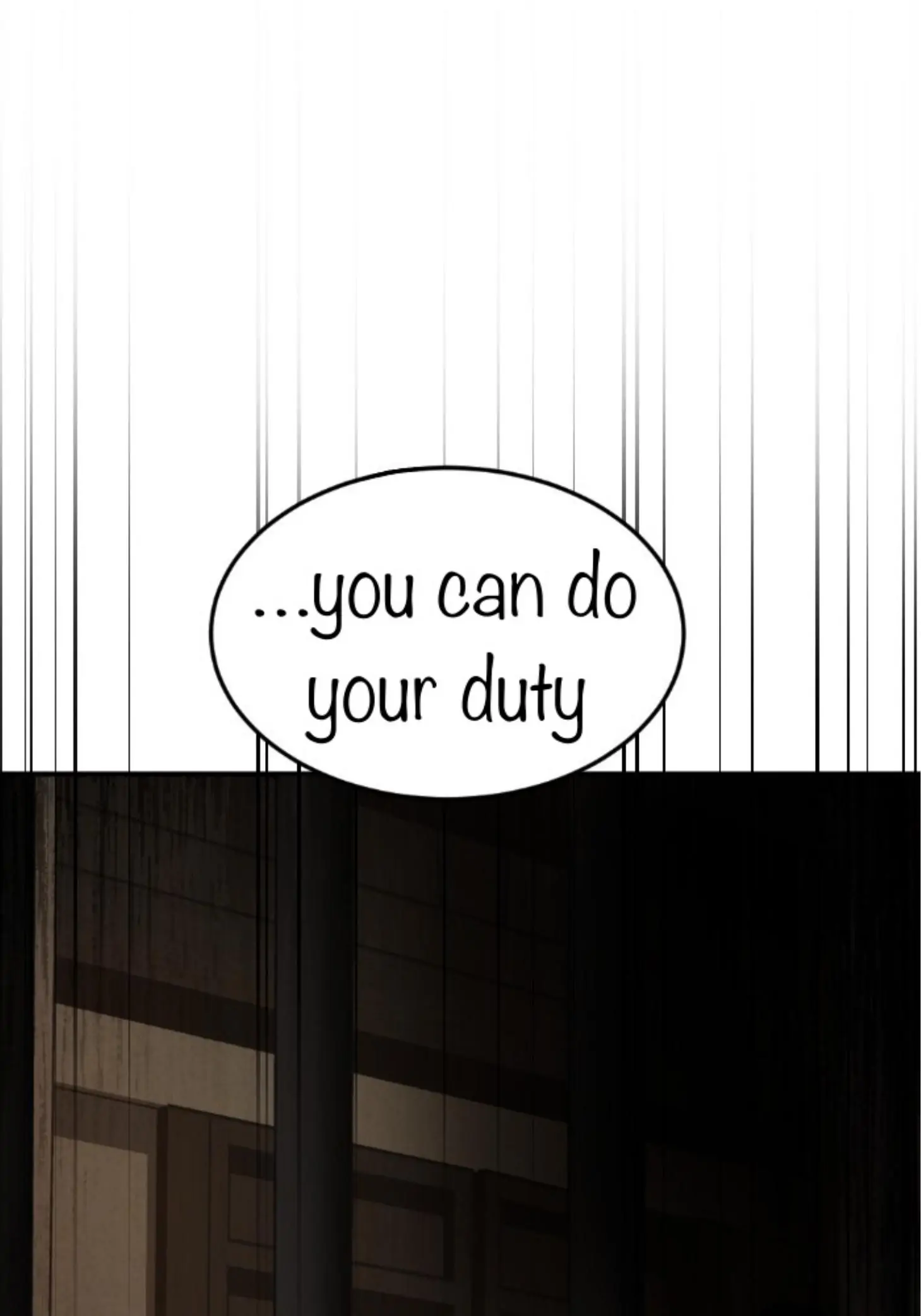 I'm the Most Beautiful Count chapter 14 - page 10
