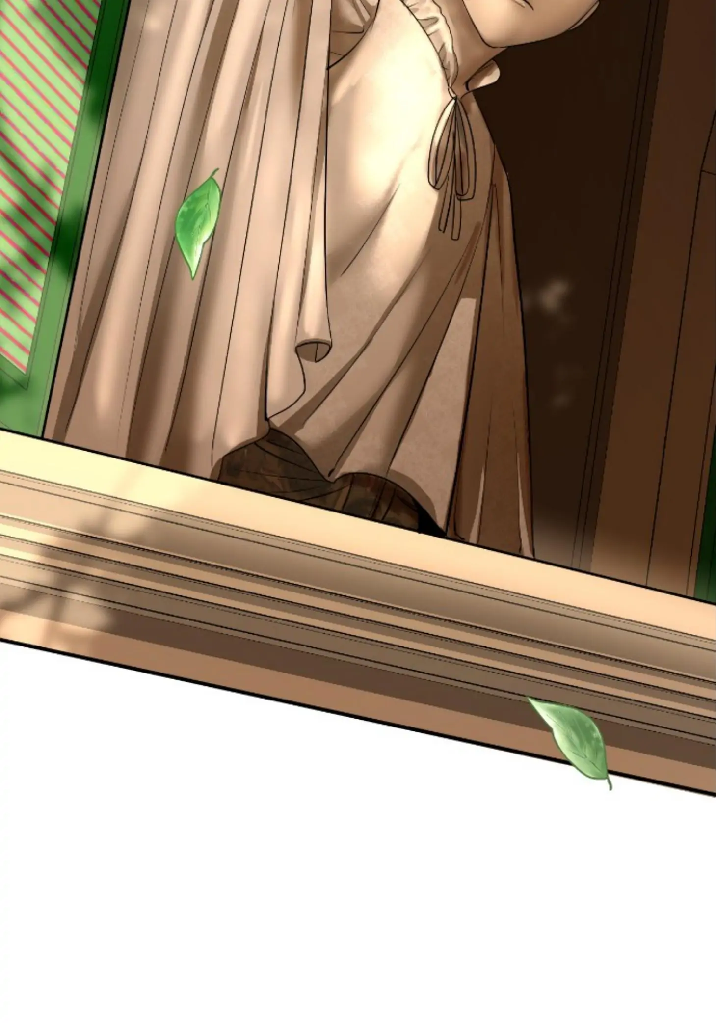 I'm the Most Beautiful Count chapter 14 - page 109