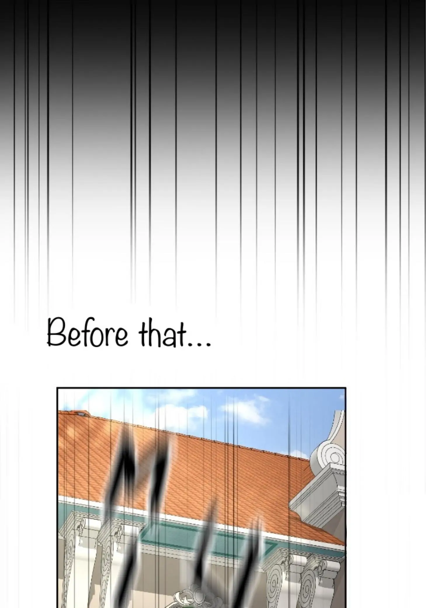I'm the Most Beautiful Count chapter 14 - page 116