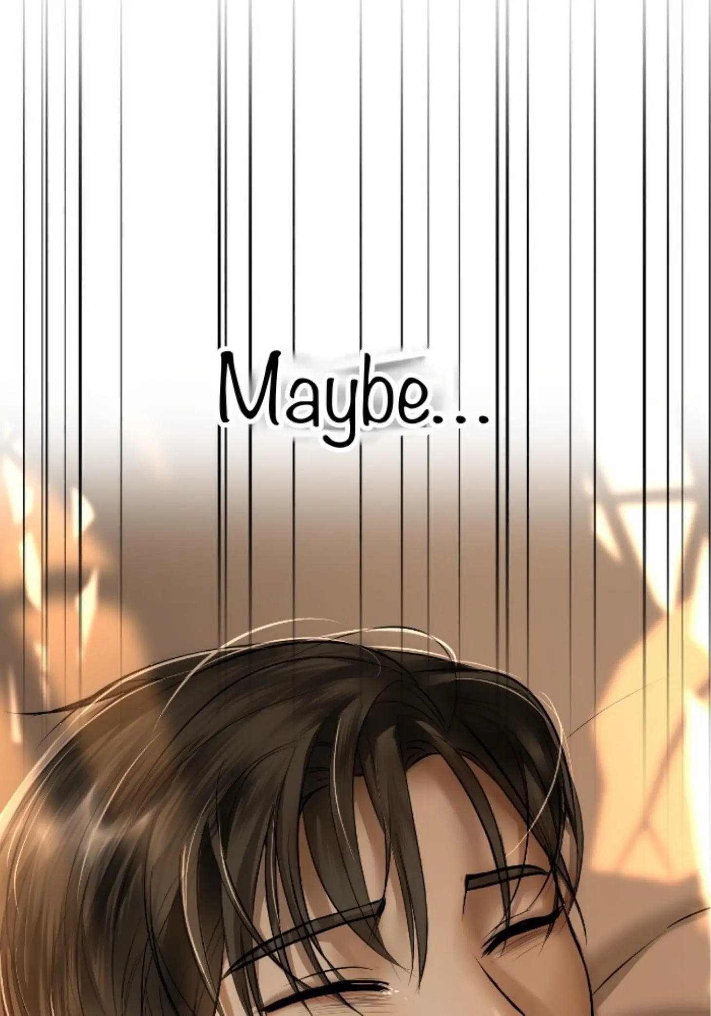I'm the Most Beautiful Count chapter 14 - page 127