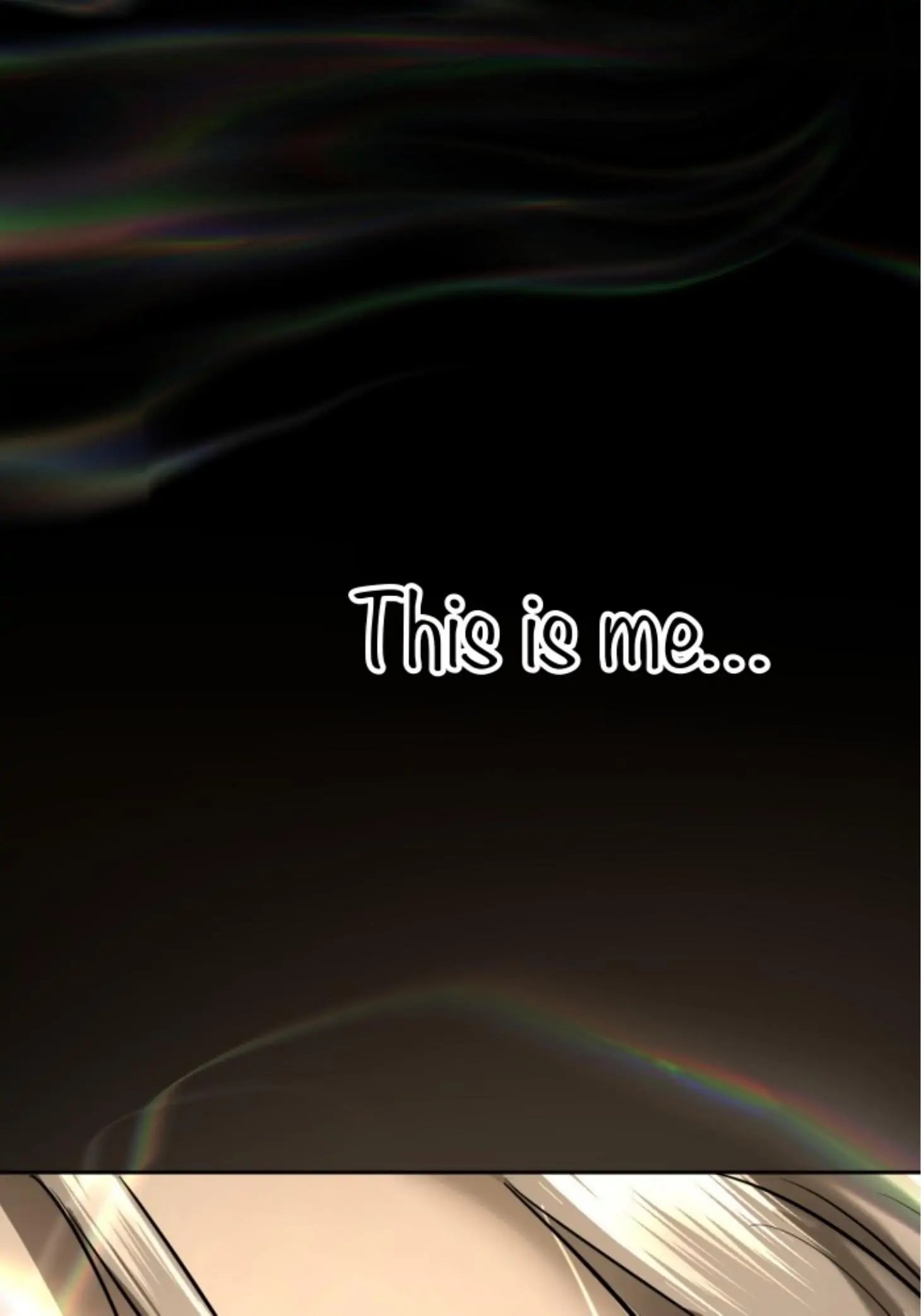I'm the Most Beautiful Count chapter 14 - page 133