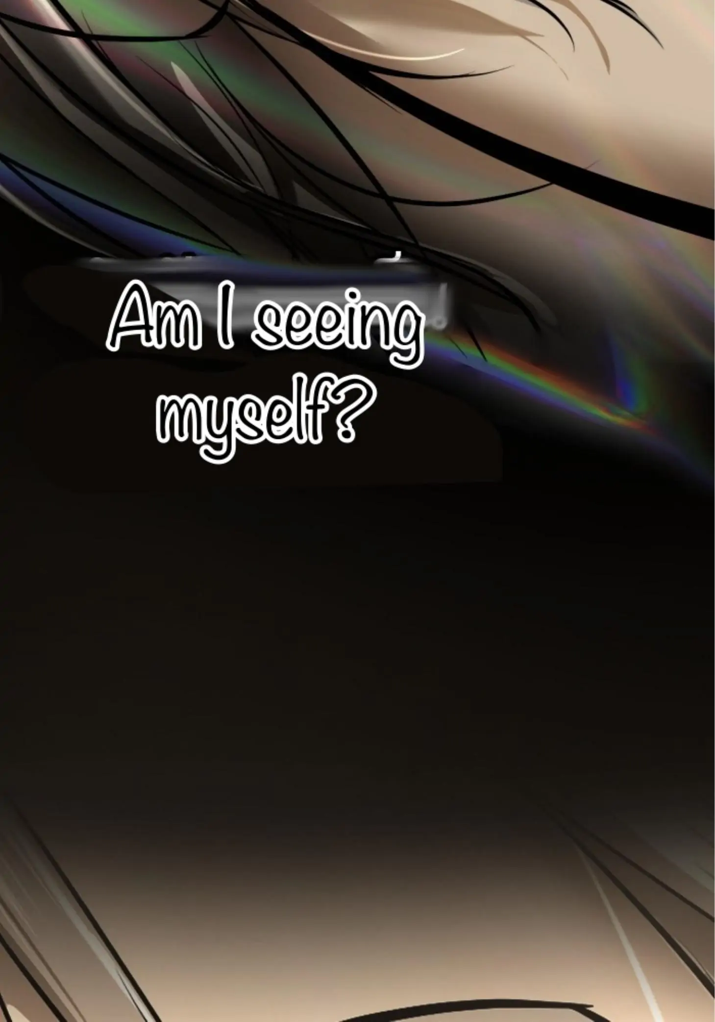 I'm the Most Beautiful Count chapter 14 - page 135
