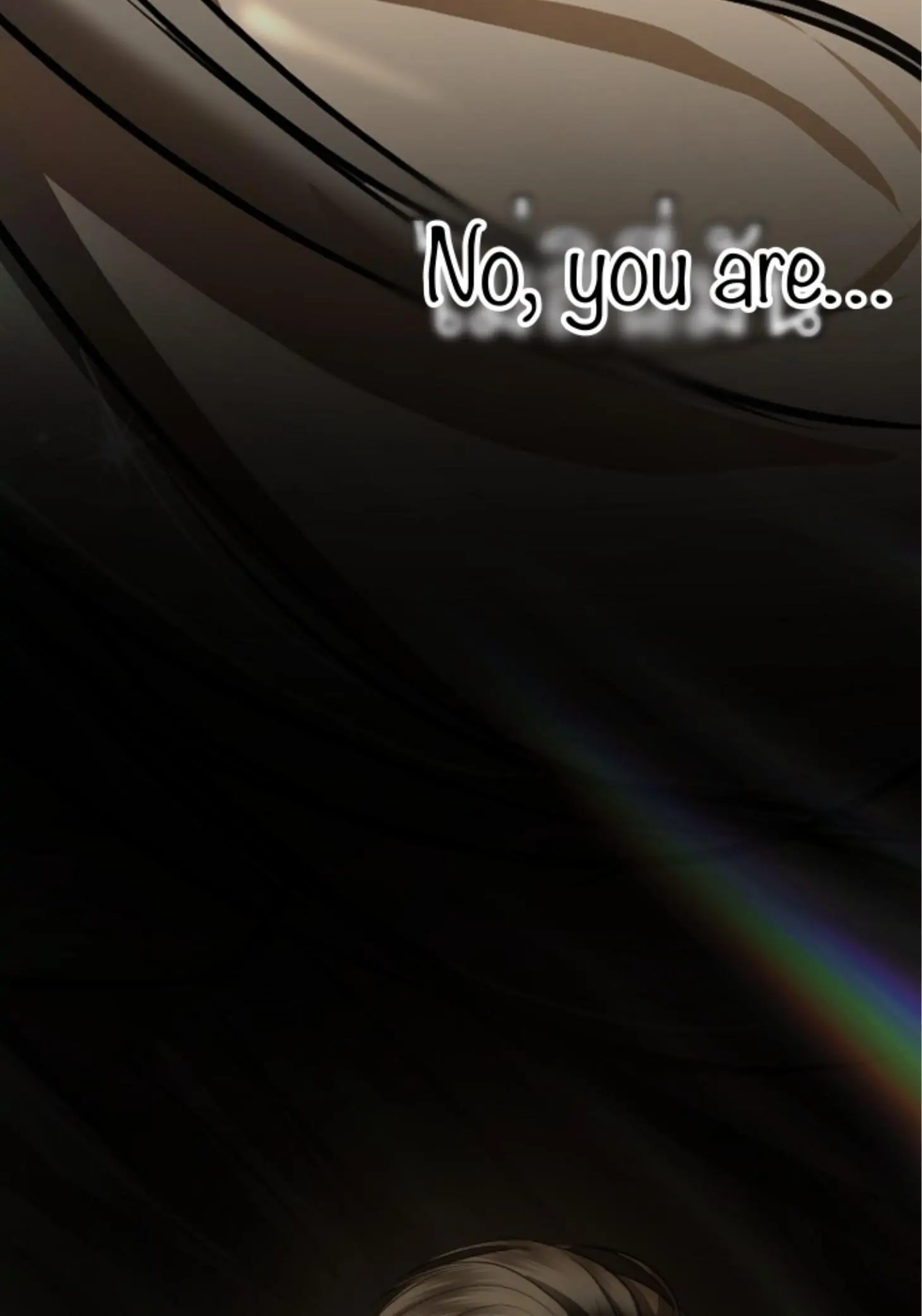 I'm the Most Beautiful Count chapter 14 - page 137