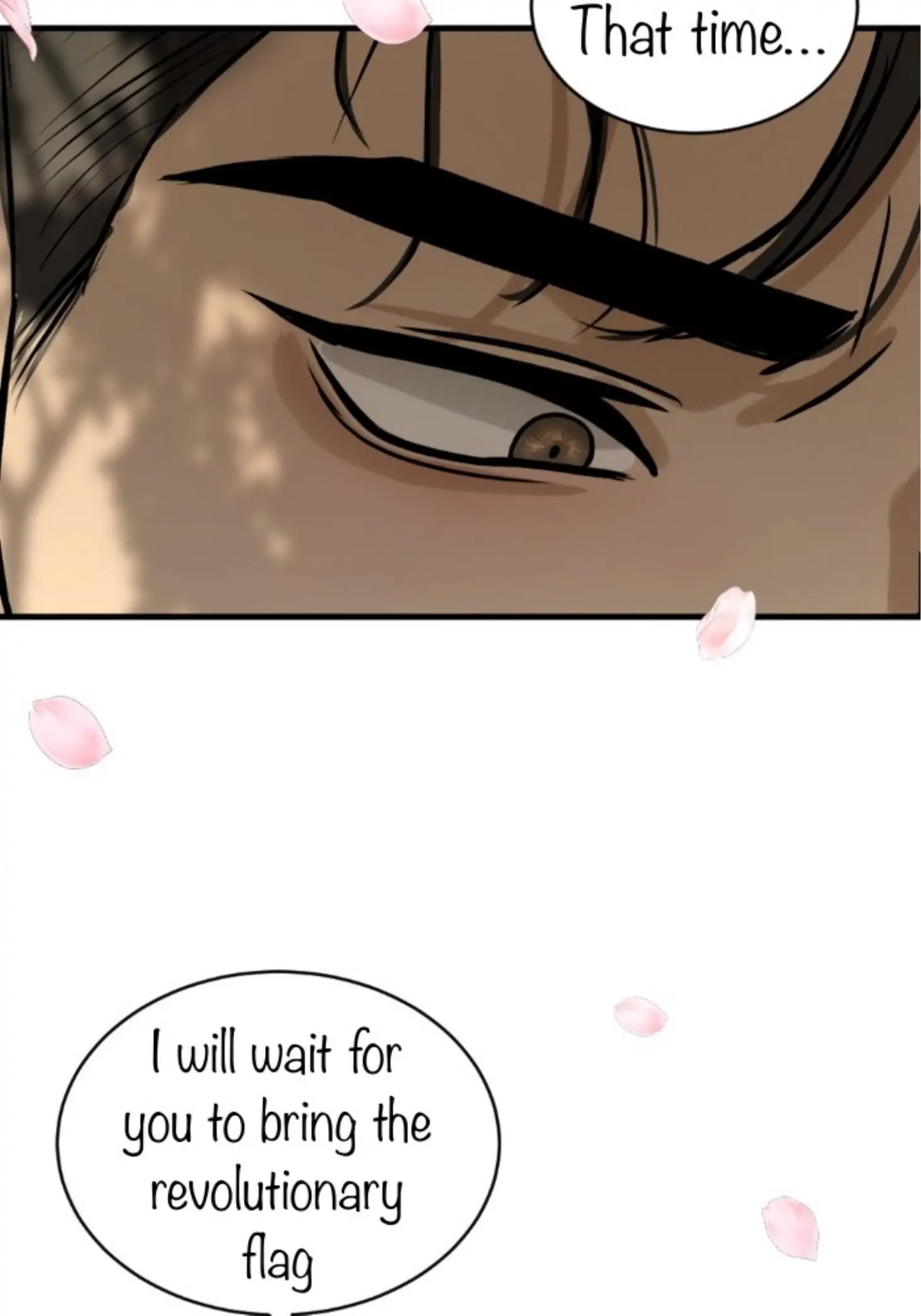 I'm the Most Beautiful Count chapter 14 - page 25
