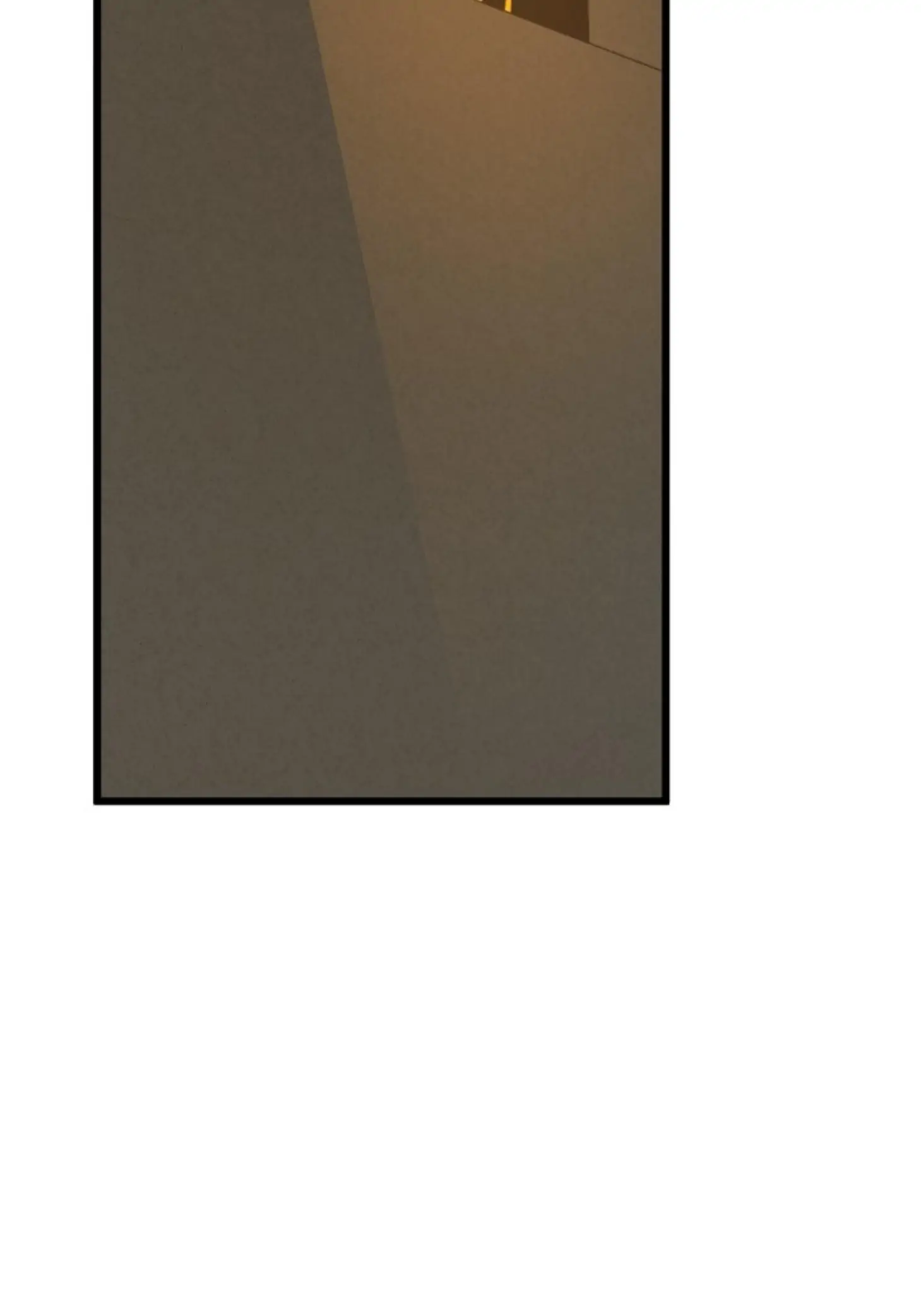 I'm the Most Beautiful Count chapter 14 - page 2