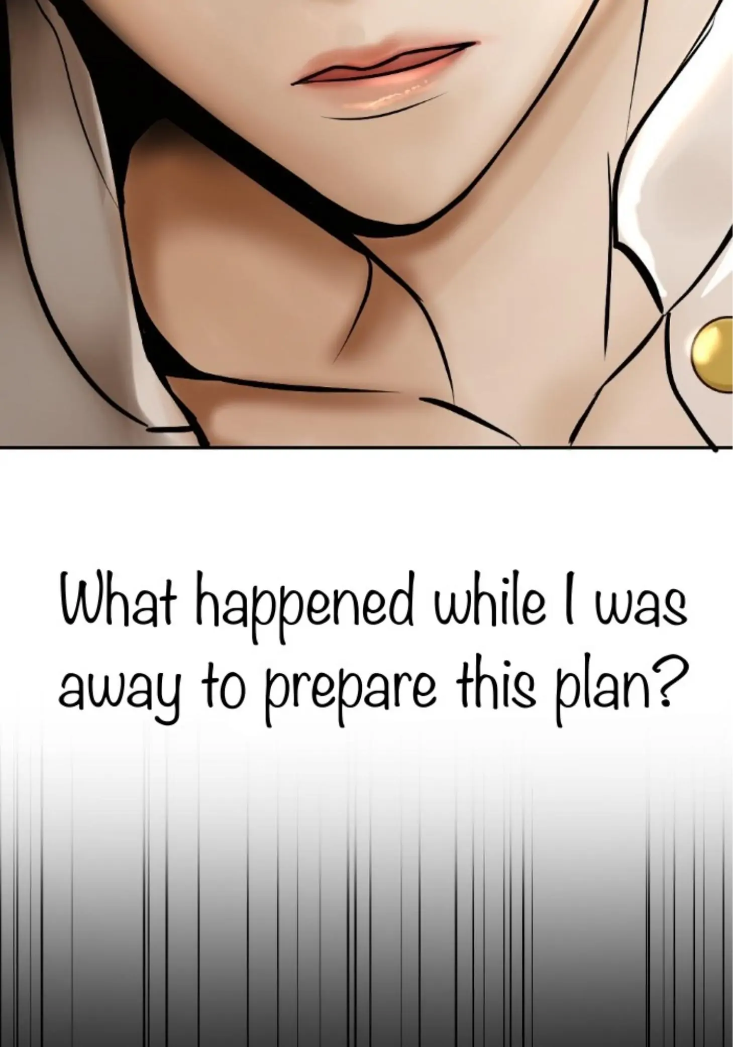 I'm the Most Beautiful Count chapter 14 - page 41