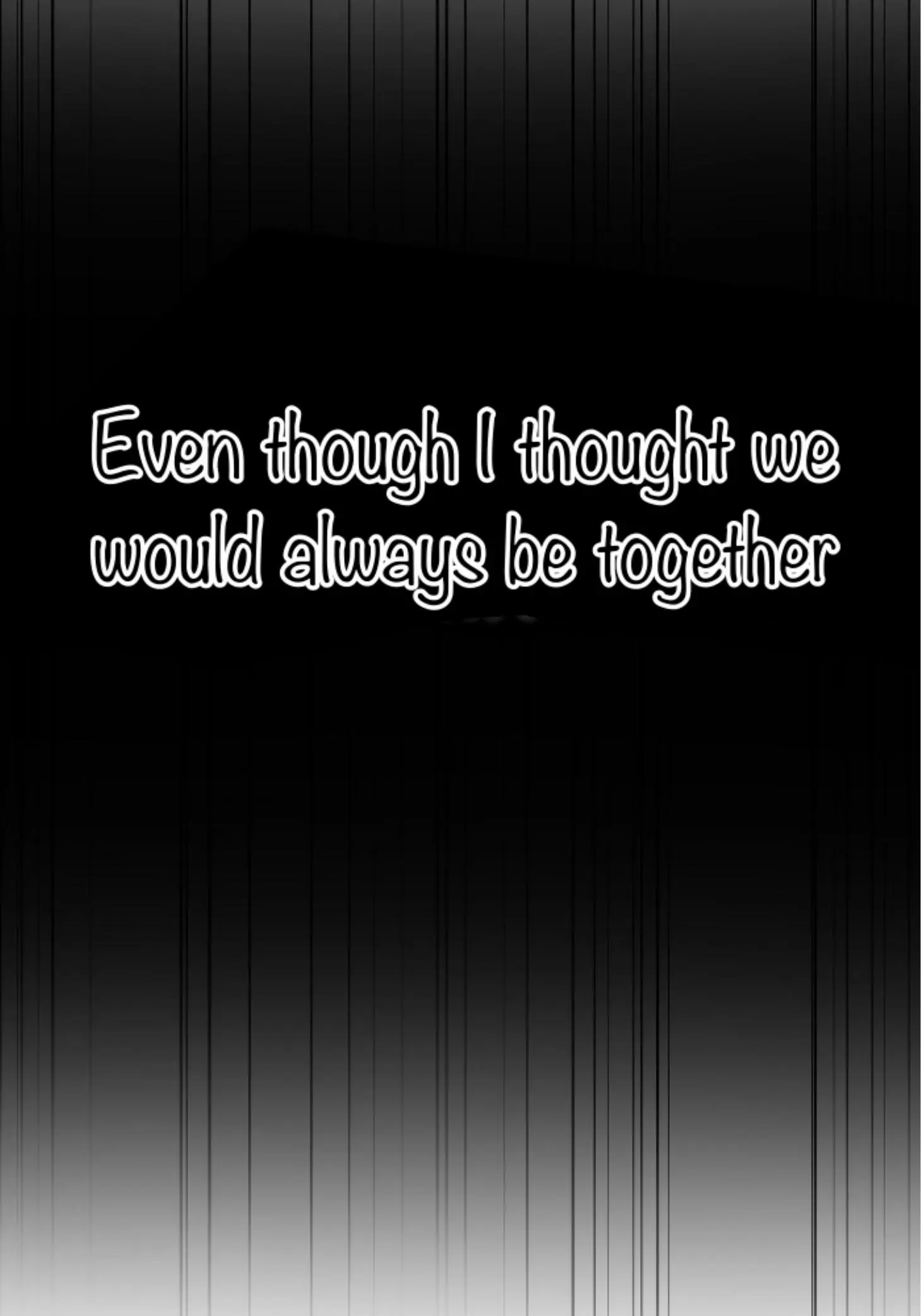 I'm the Most Beautiful Count chapter 14 - page 42