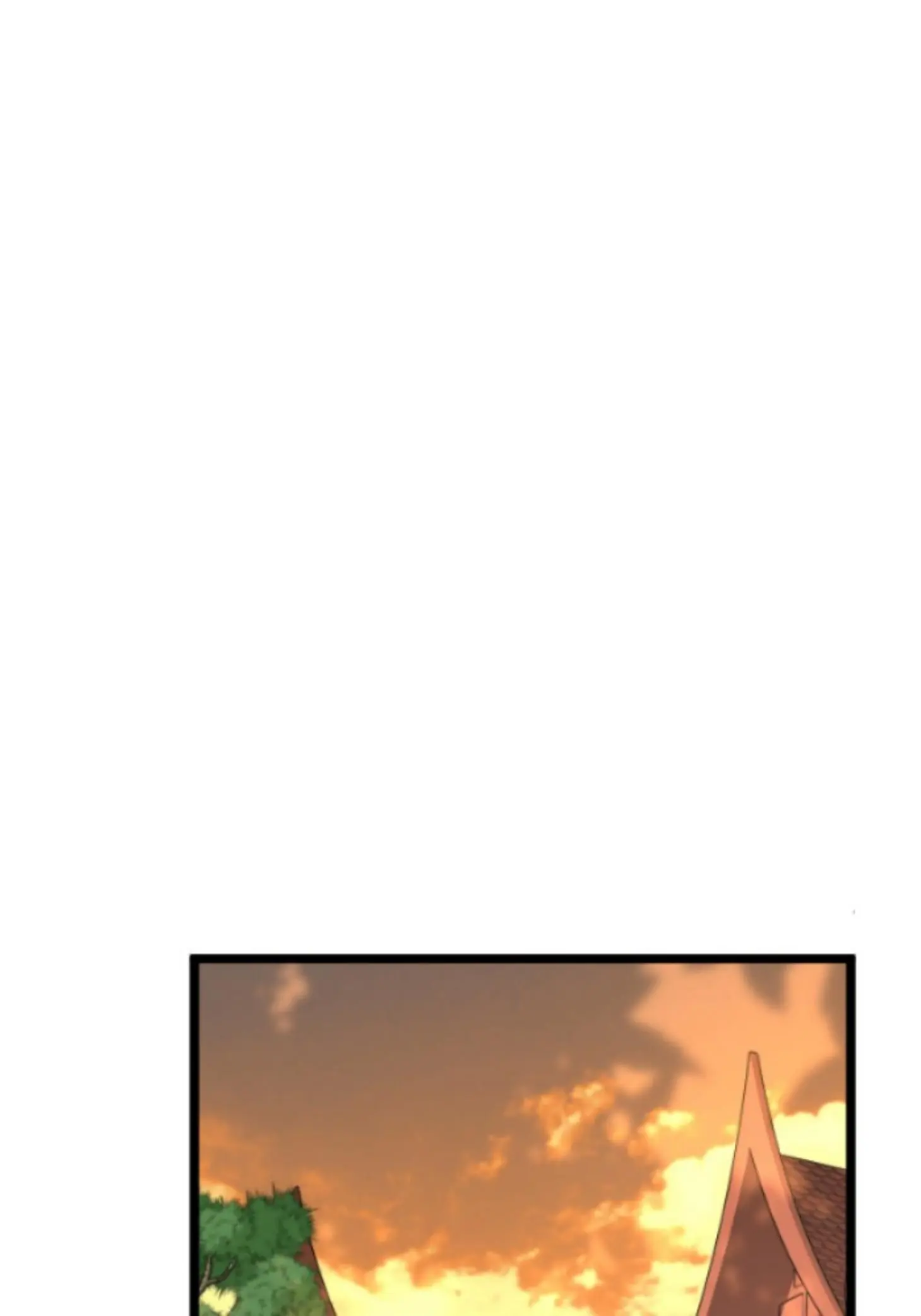 I'm the Most Beautiful Count chapter 14 - page 49