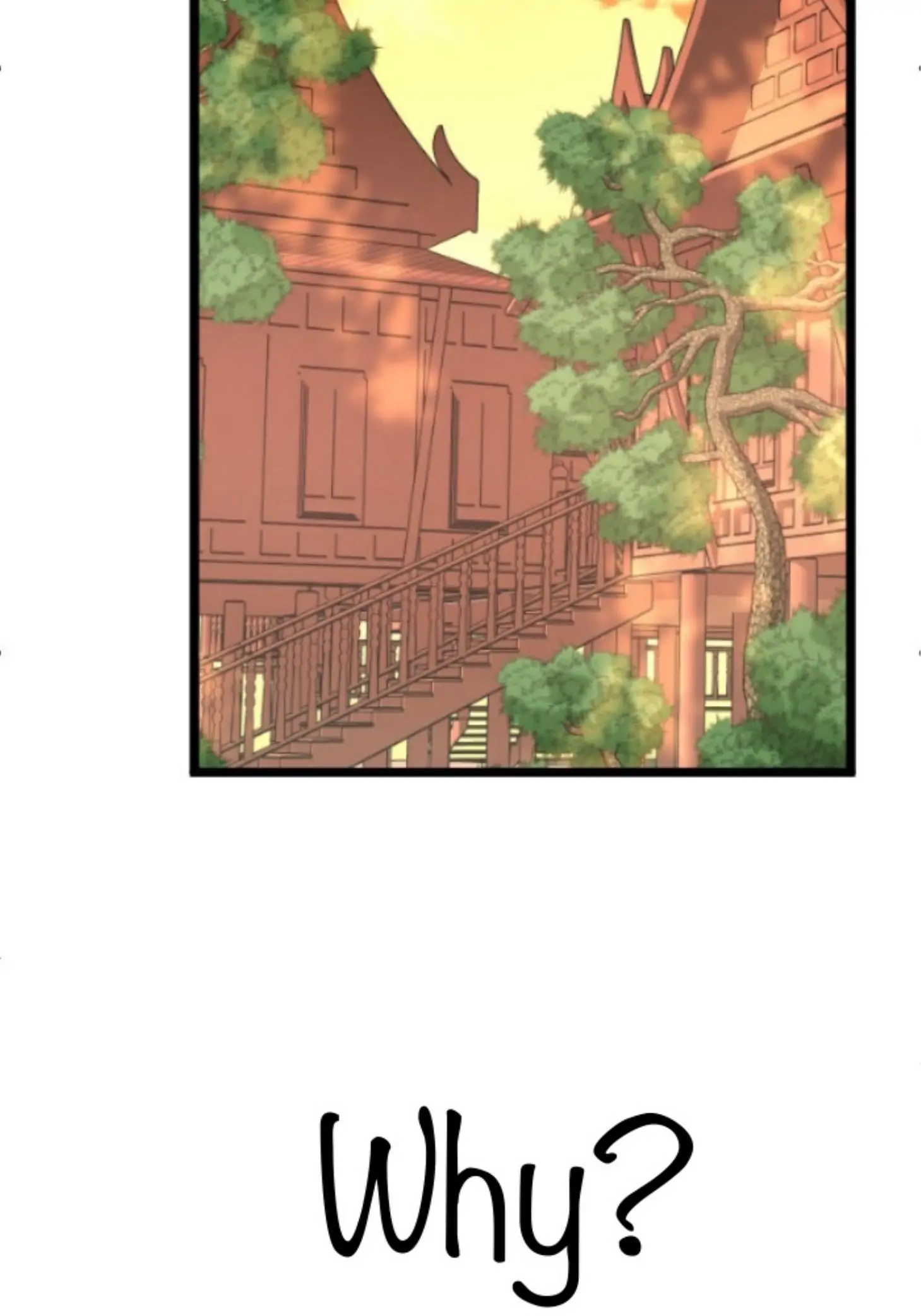 I'm the Most Beautiful Count chapter 14 - page 50