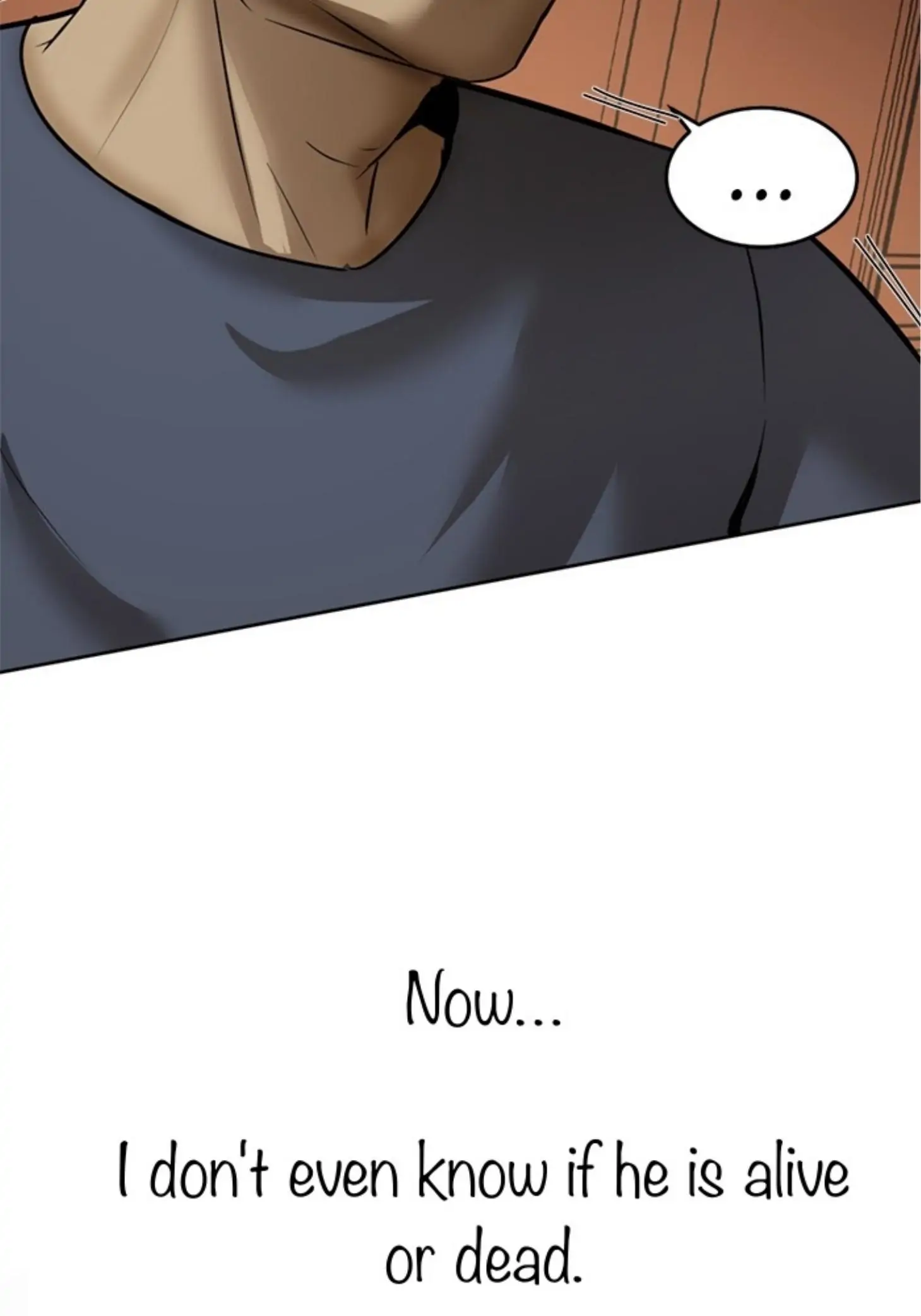 I'm the Most Beautiful Count chapter 14 - page 54