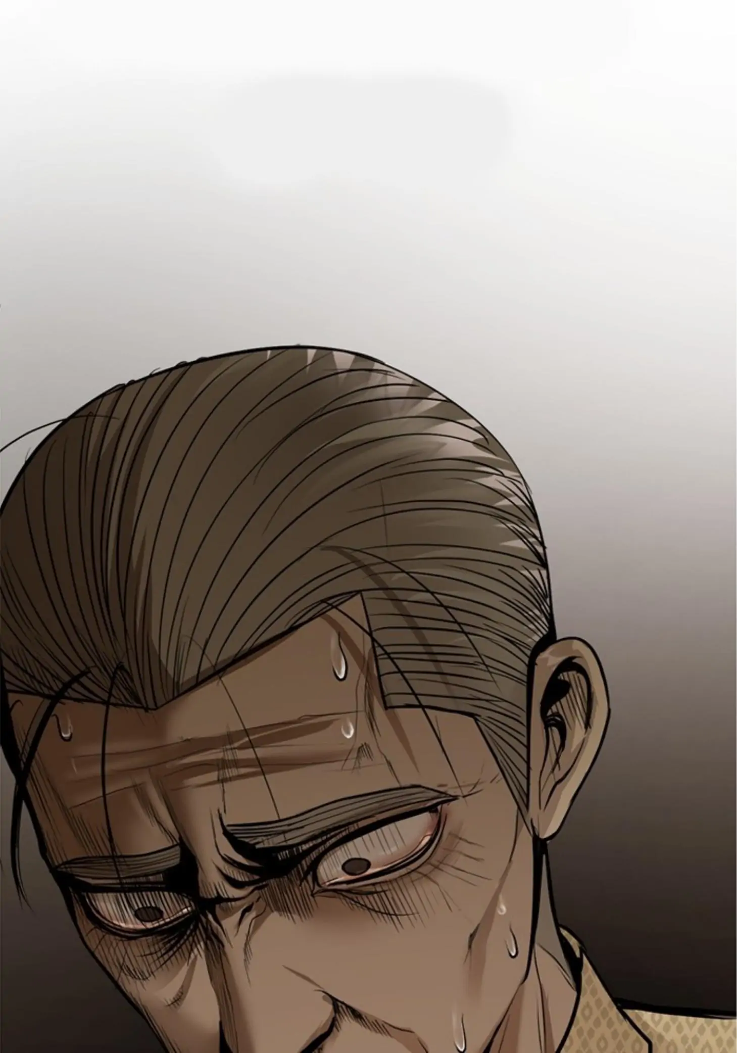 I'm the Most Beautiful Count chapter 14 - page 55