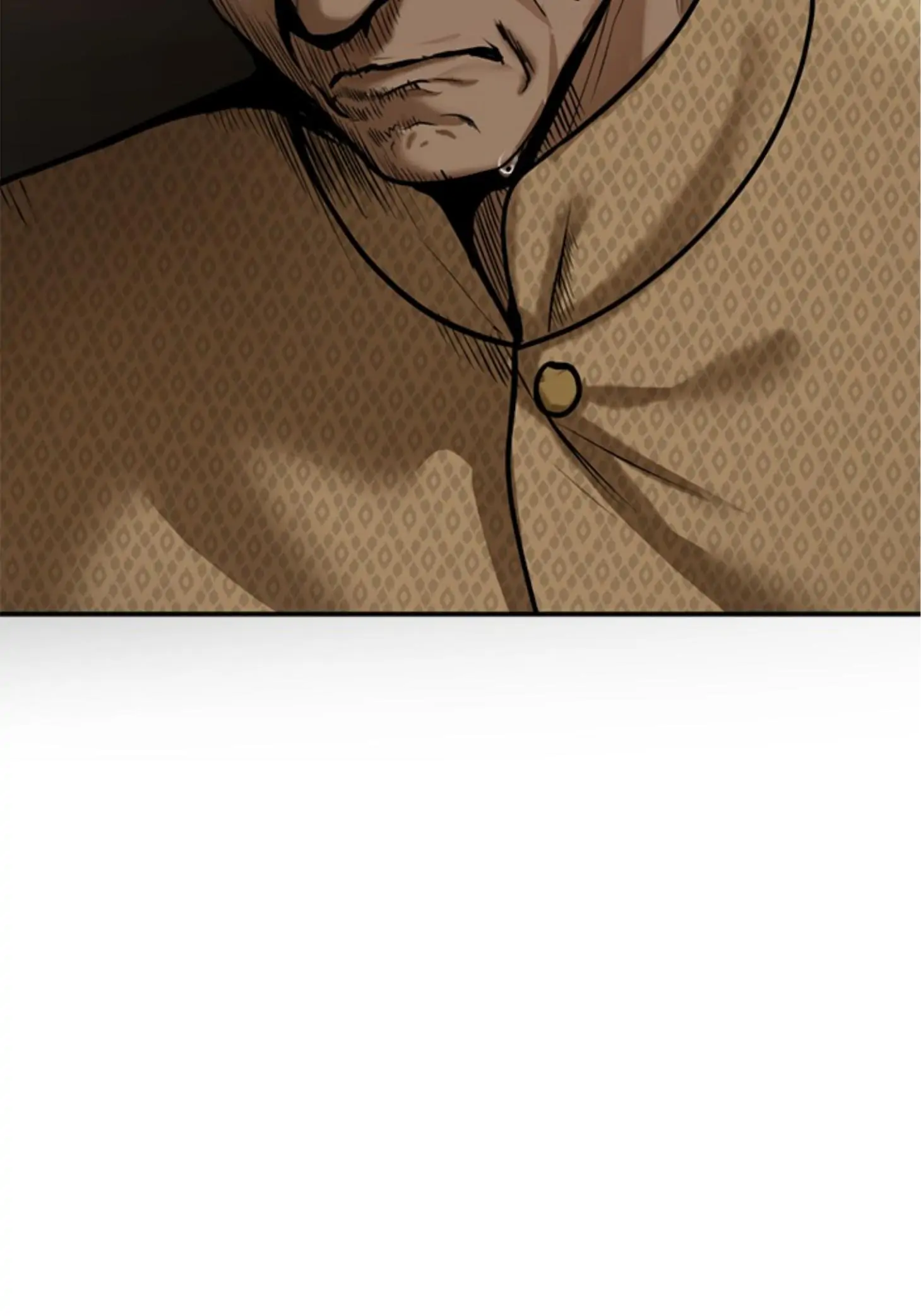 I'm the Most Beautiful Count chapter 14 - page 56