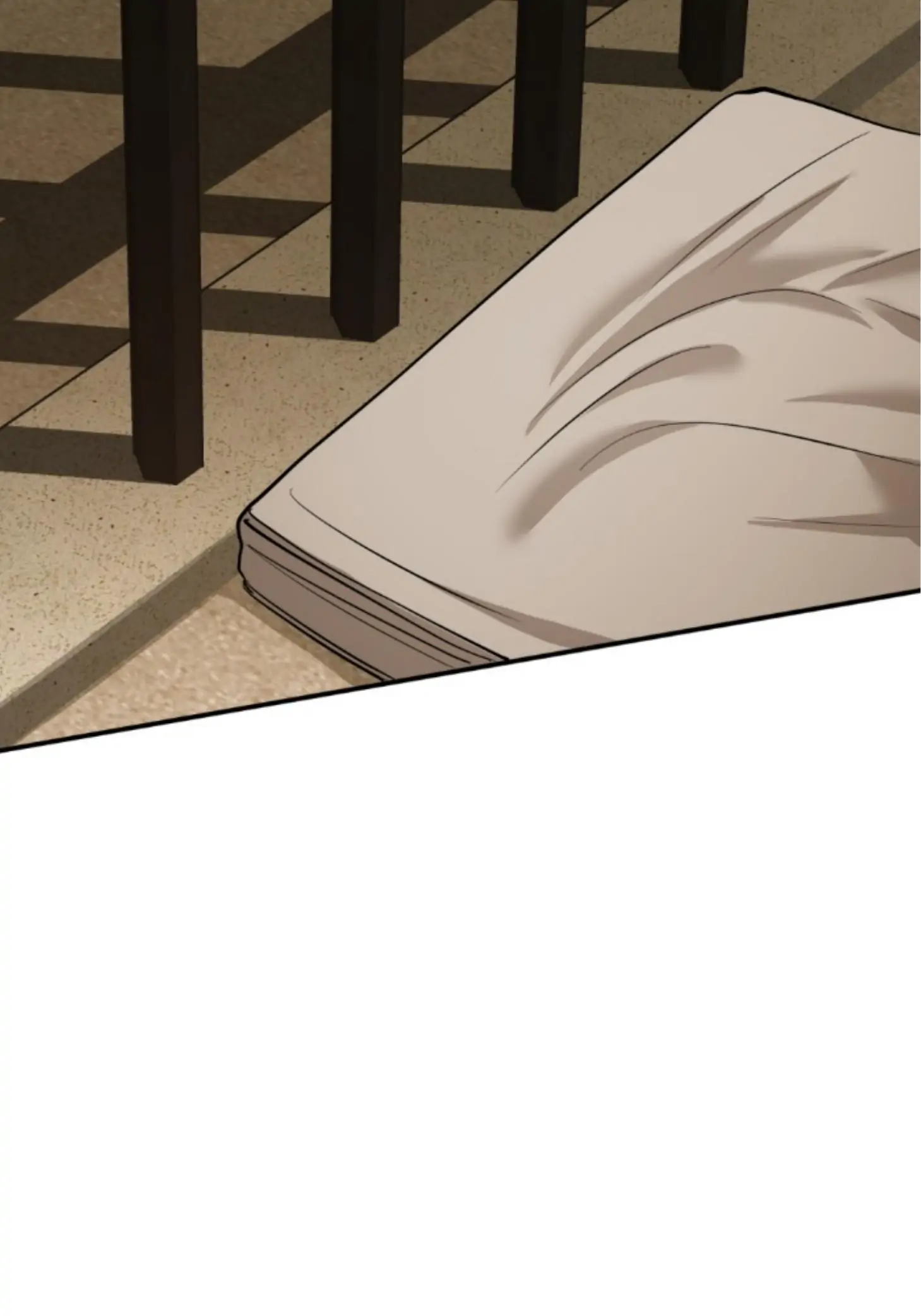 I'm the Most Beautiful Count chapter 14 - page 5