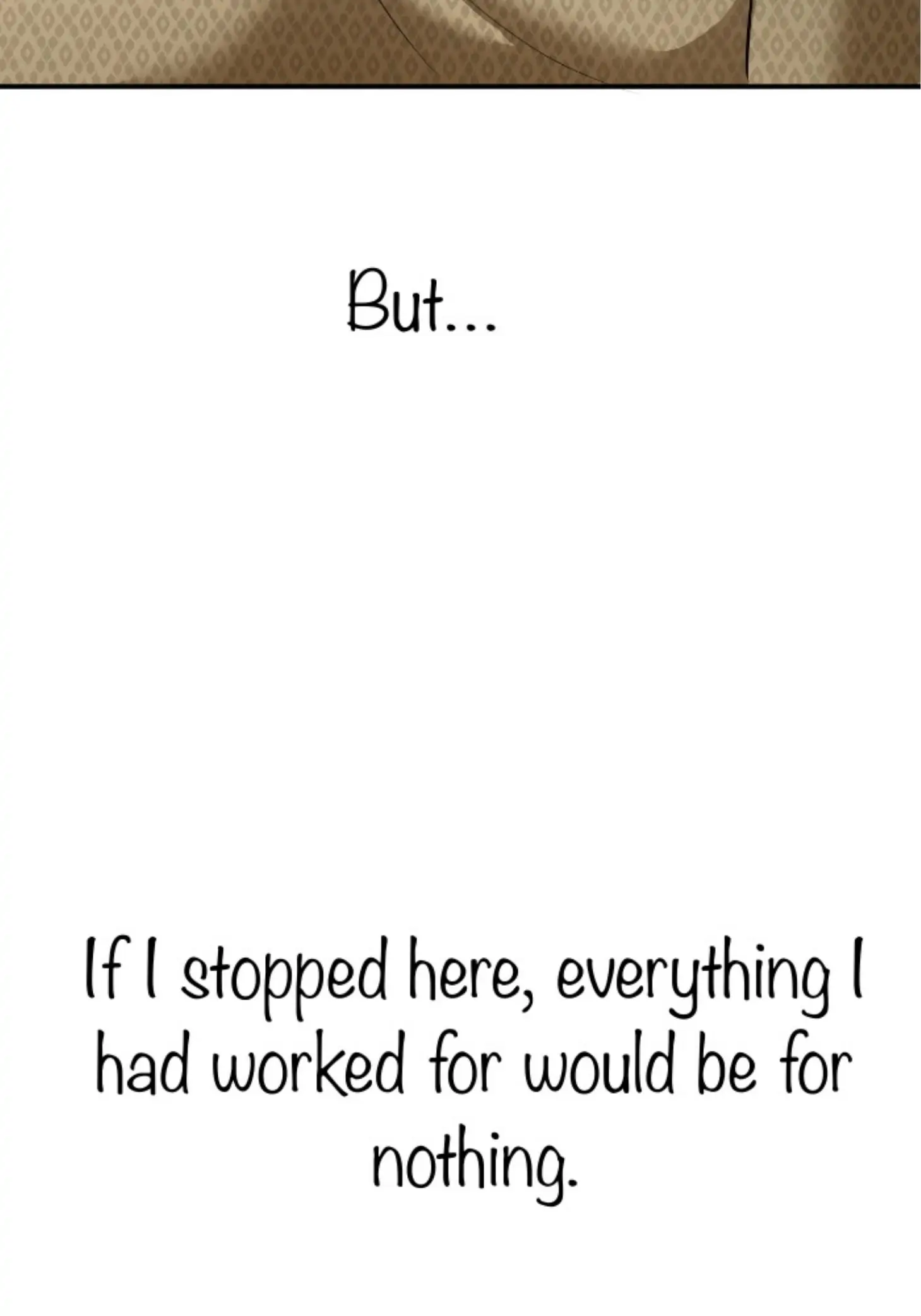 I'm the Most Beautiful Count chapter 14 - page 64