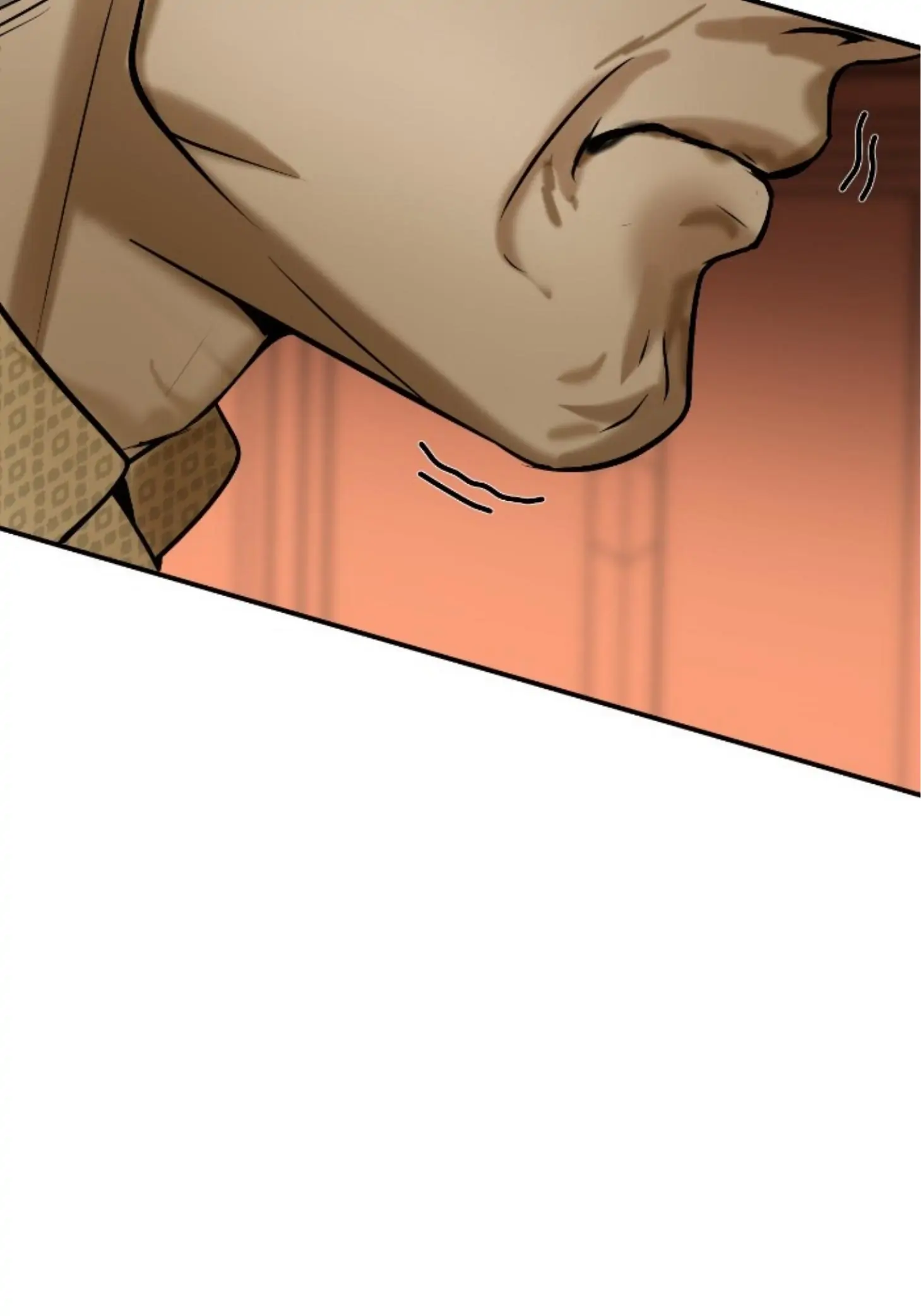 I'm the Most Beautiful Count chapter 14 - page 70