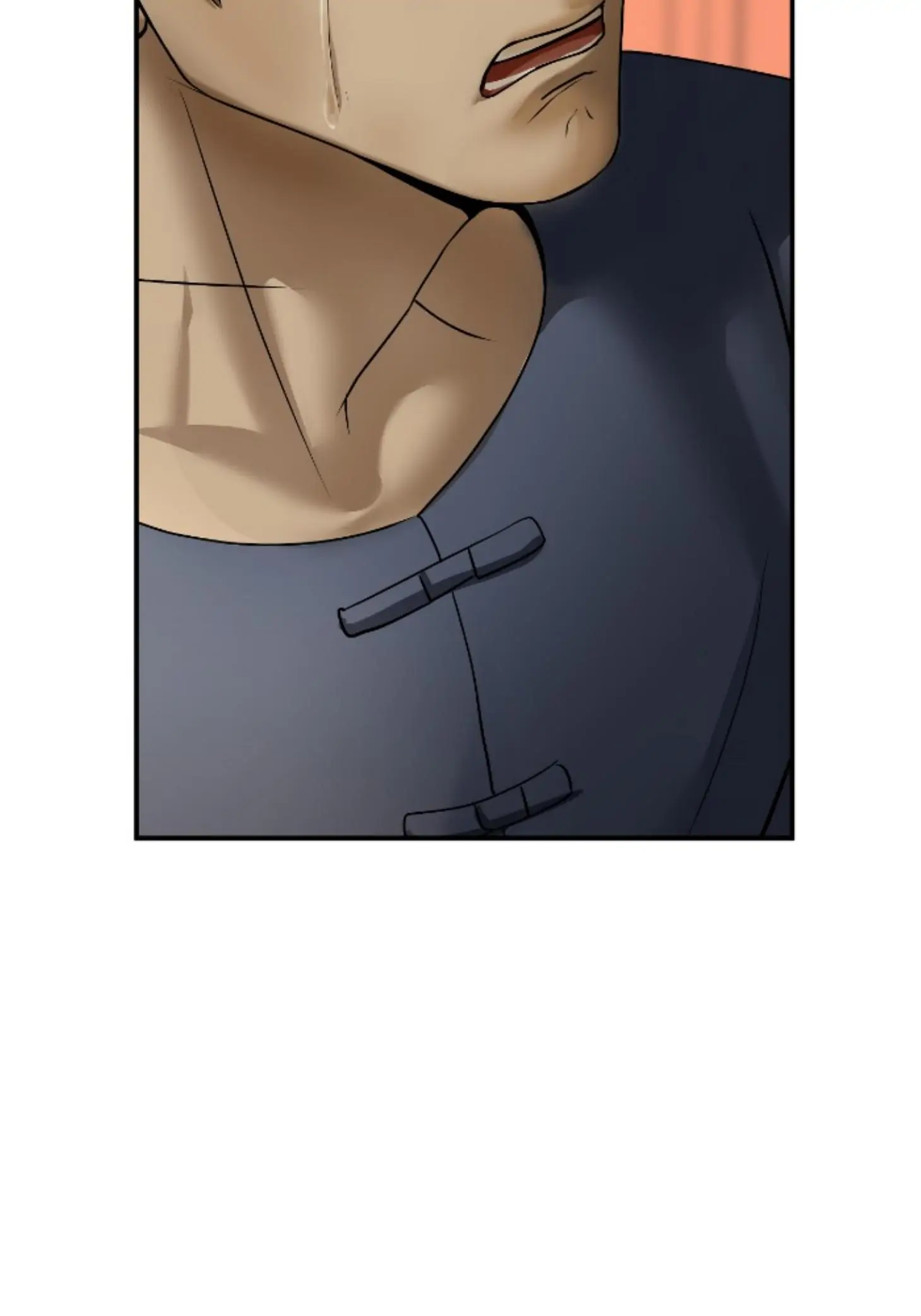 I'm the Most Beautiful Count chapter 14 - page 73
