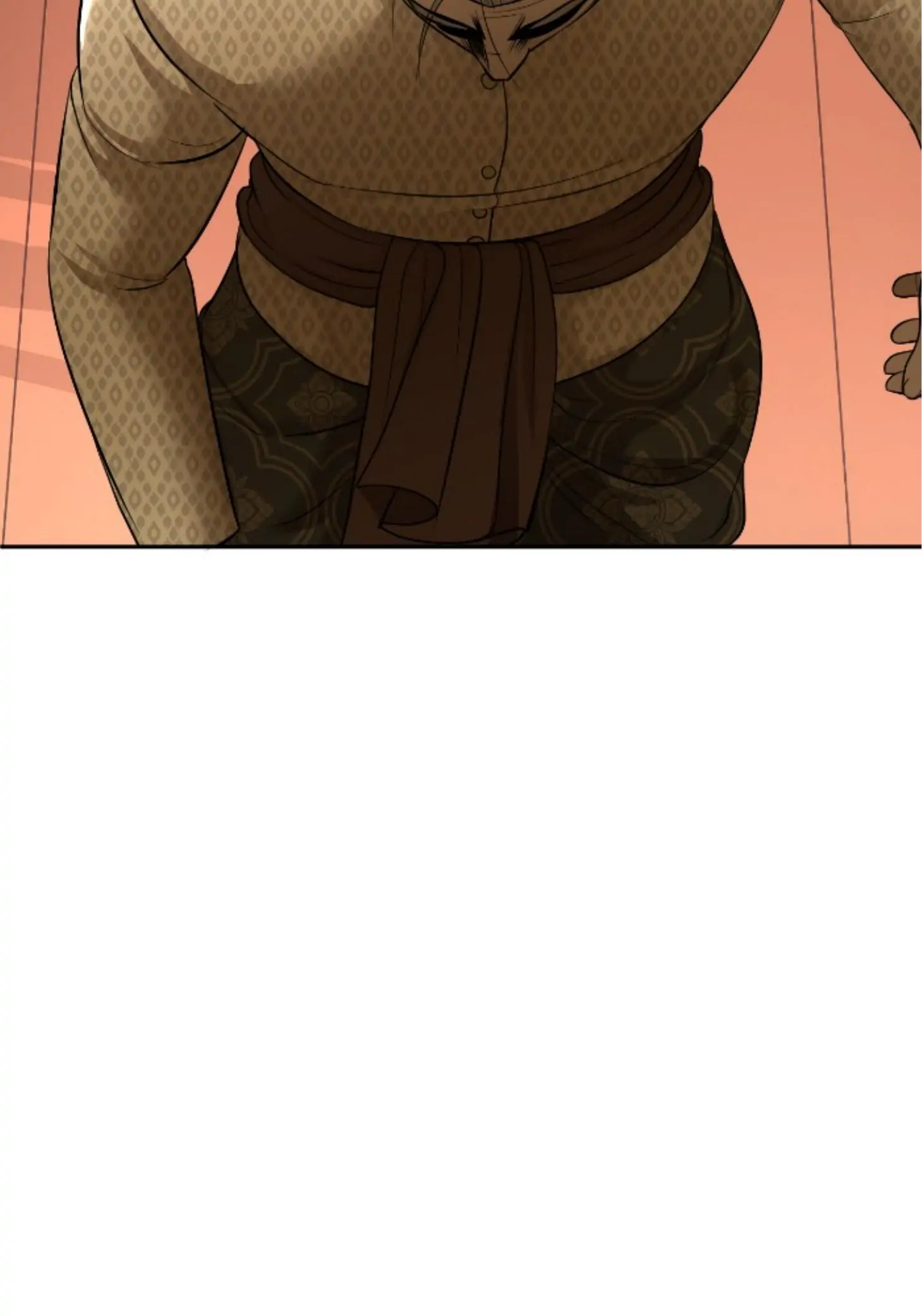 I'm the Most Beautiful Count chapter 14 - page 76