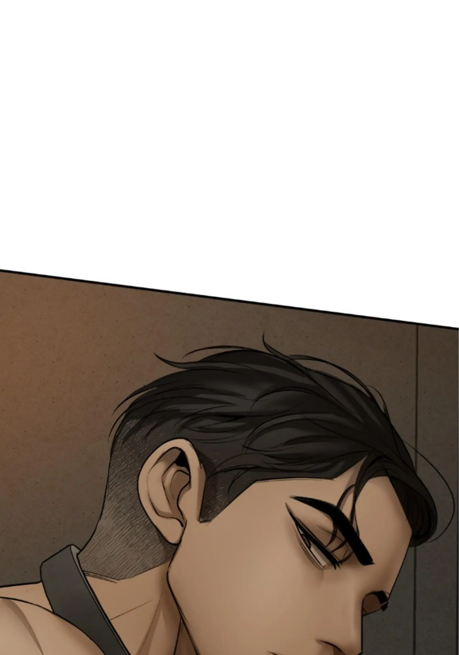 I'm the Most Beautiful Count chapter 14 - page 7