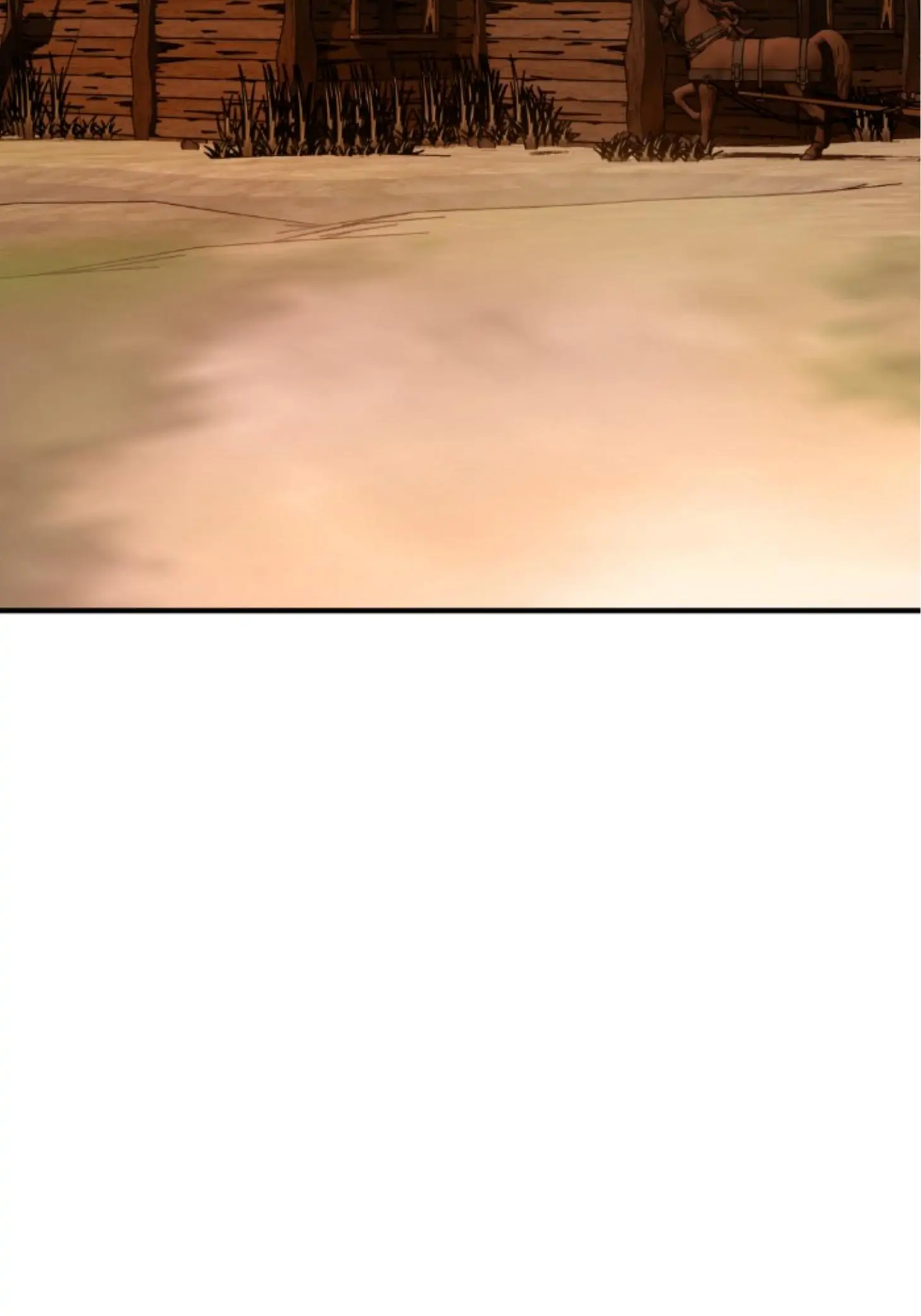 I'm the Most Beautiful Count chapter 14 - page 86