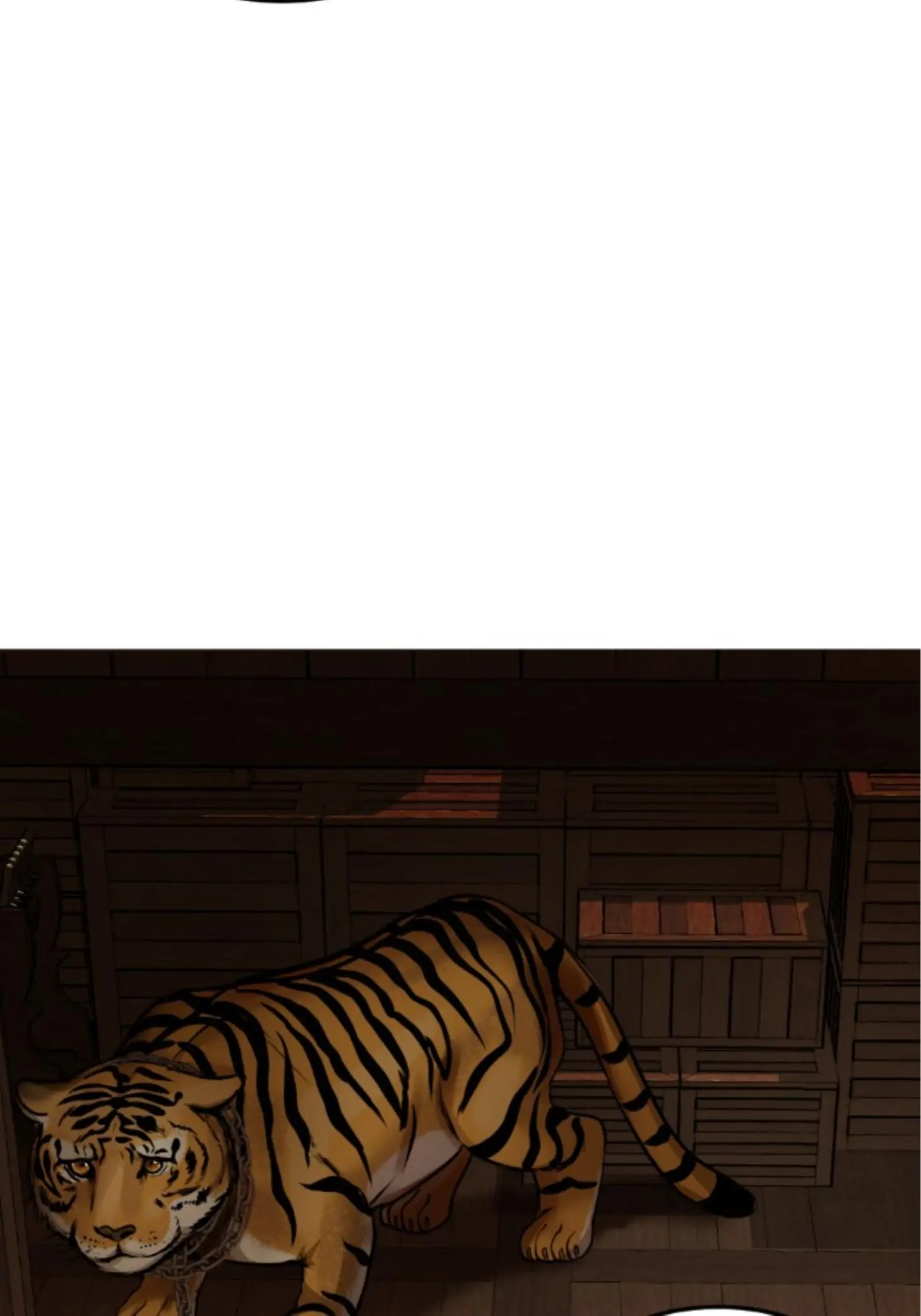 I'm the Most Beautiful Count chapter 14 - page 88