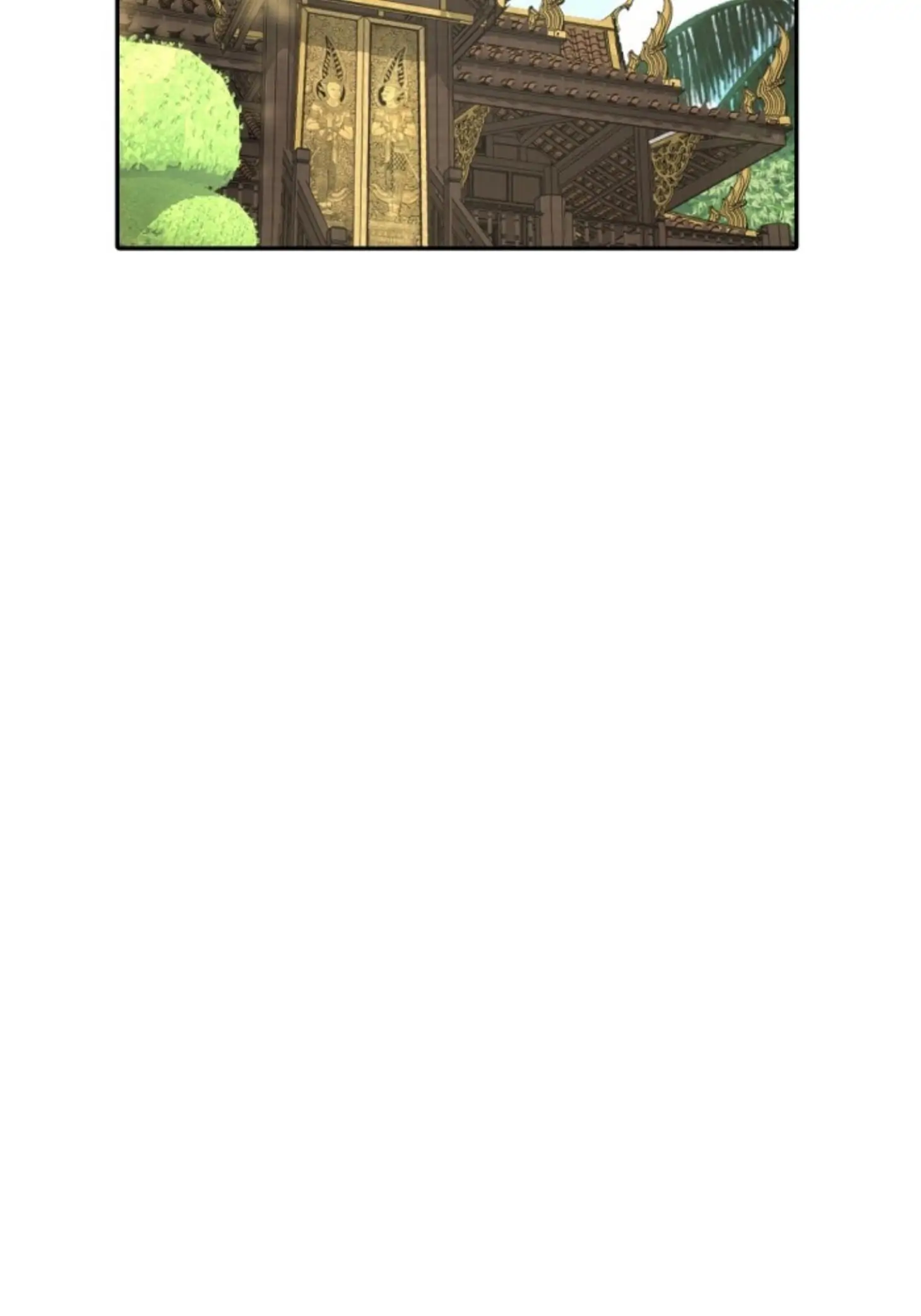 I'm the Most Beautiful Count chapter 23 - page 52