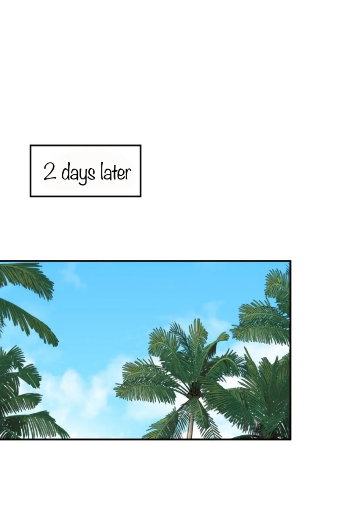 I'm the Most Beautiful Count chapter 23 - page 53