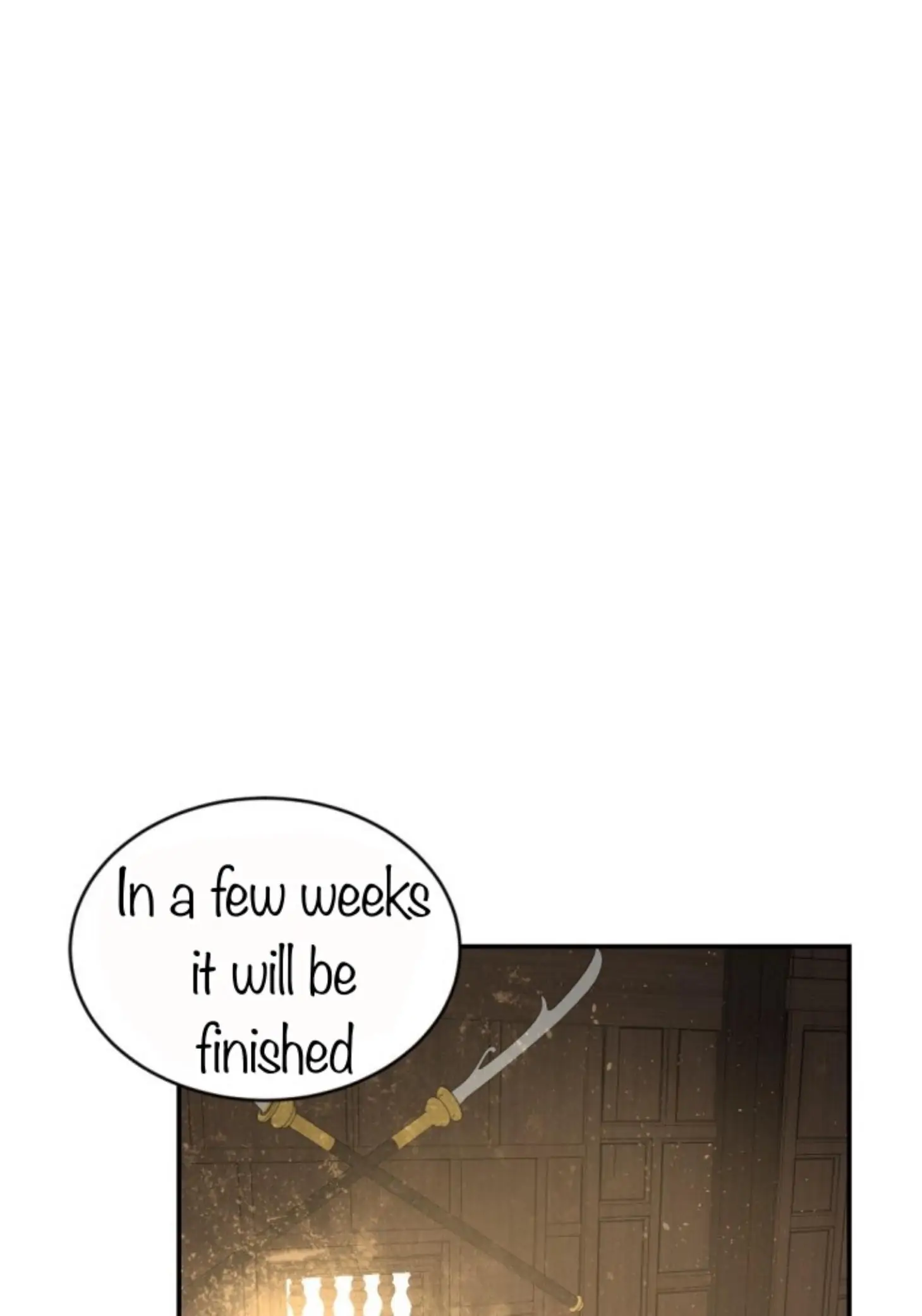 I'm the Most Beautiful Count chapter 23 - page 63