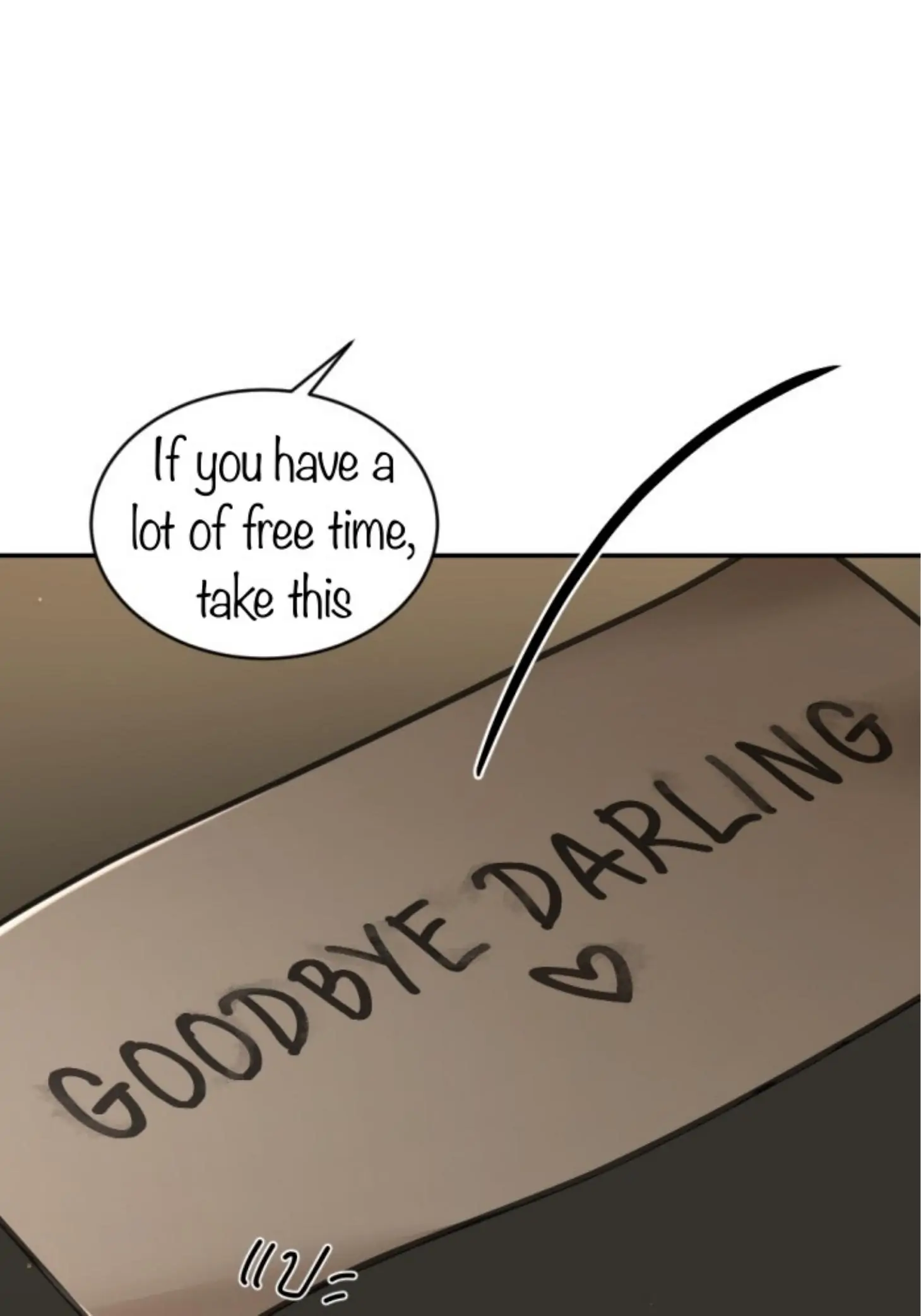 I'm the Most Beautiful Count chapter 23 - page 67