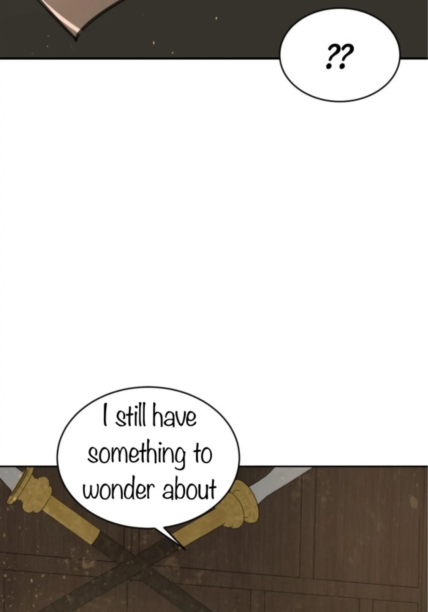 I'm the Most Beautiful Count chapter 23 - page 68