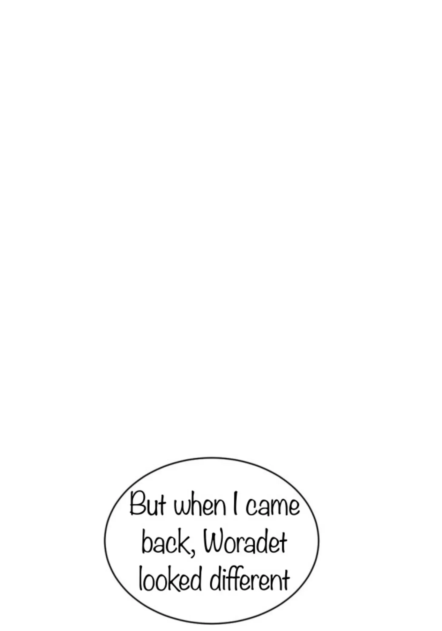 I'm the Most Beautiful Count chapter 23 - page 70