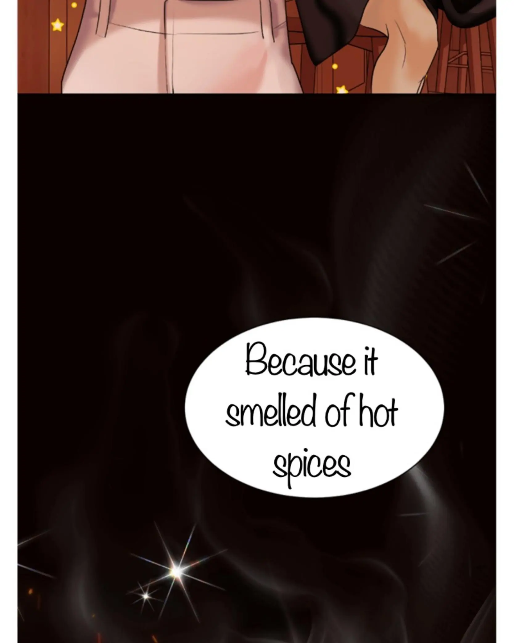 I'm the Most Beautiful Count chapter 36.6 - page 14