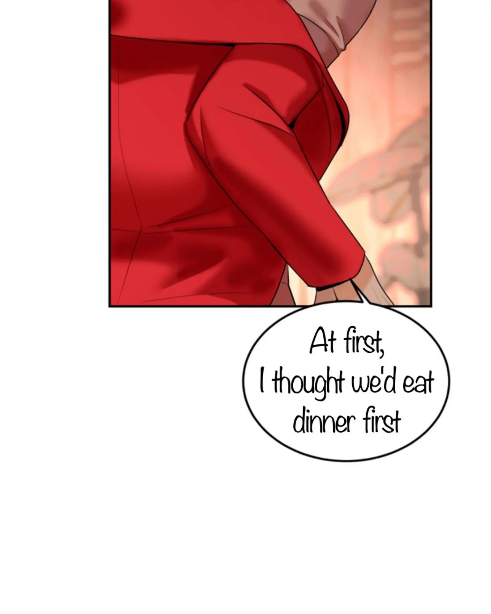 I'm the Most Beautiful Count chapter 36.6 - page 7