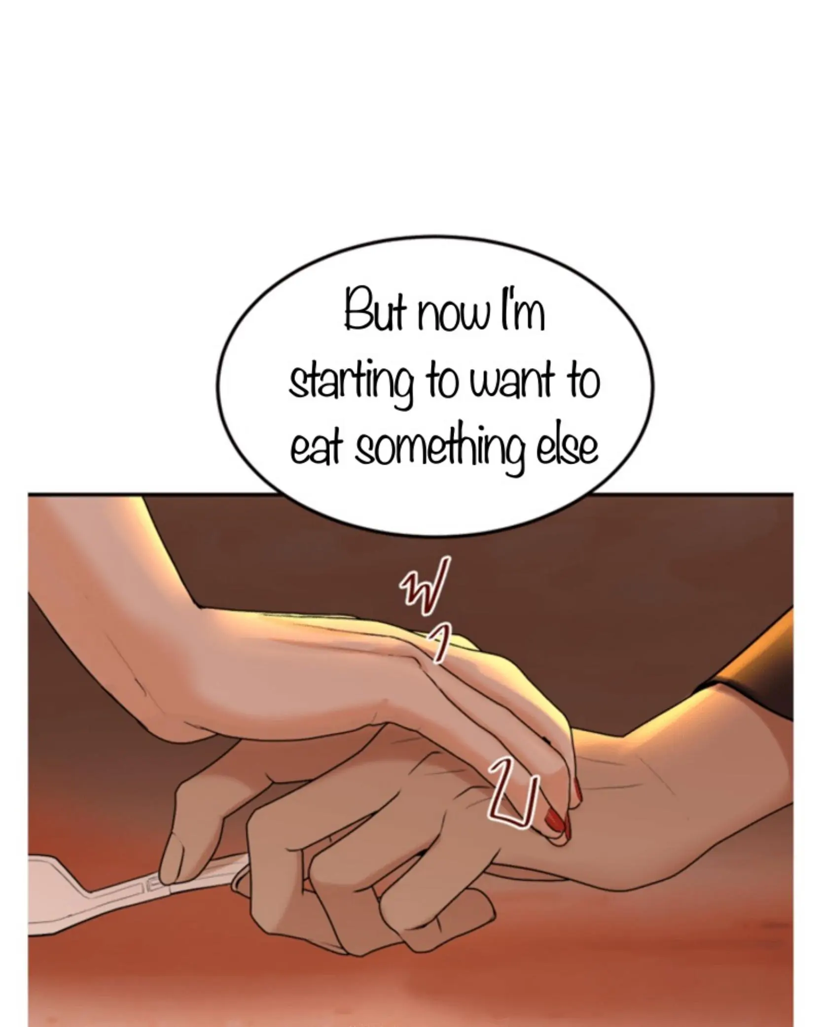 I'm the Most Beautiful Count chapter 36.6 - page 8