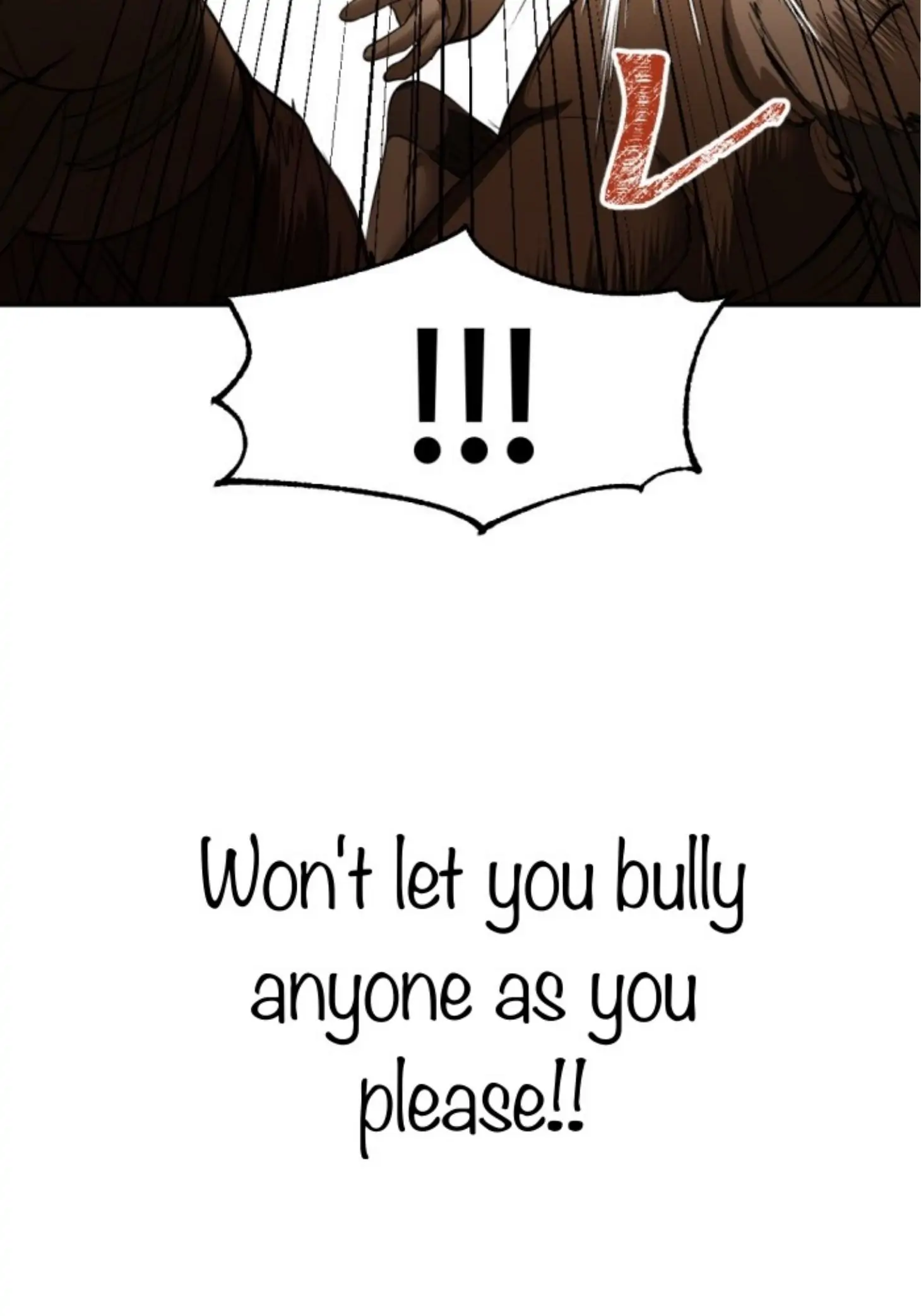 I'm the Most Beautiful Count chapter 24 - page 102