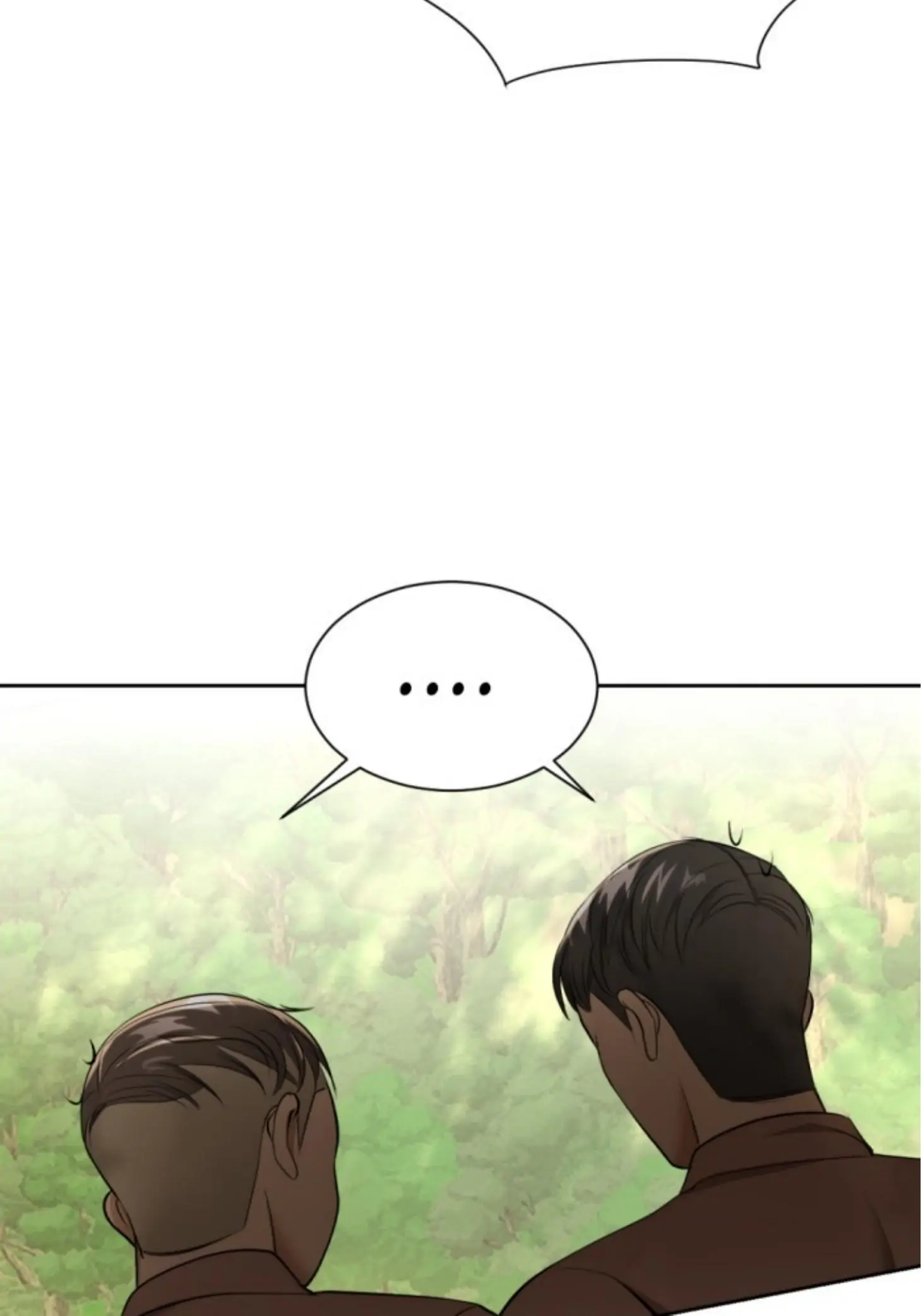 I'm the Most Beautiful Count chapter 24 - page 45