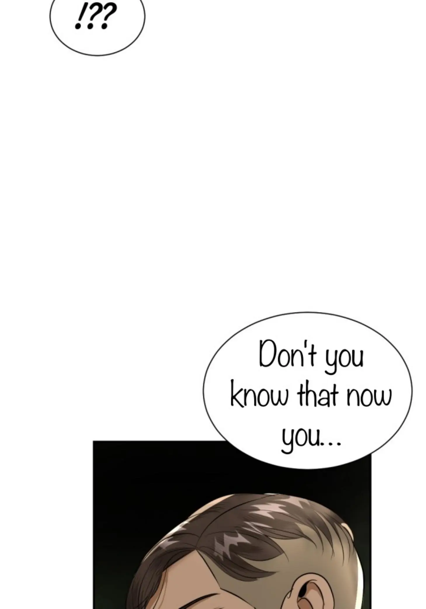 I'm the Most Beautiful Count chapter 24 - page 49