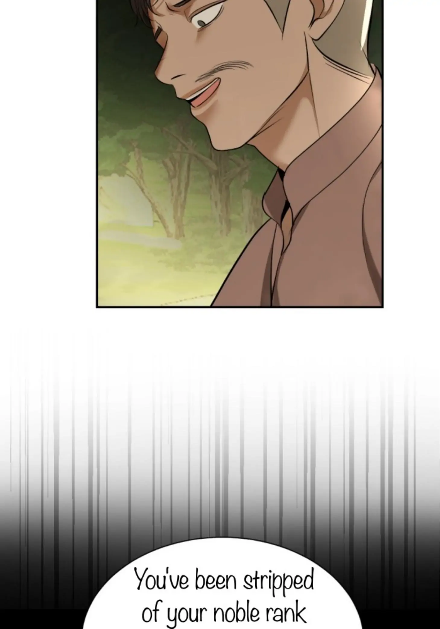 I'm the Most Beautiful Count chapter 24 - page 50