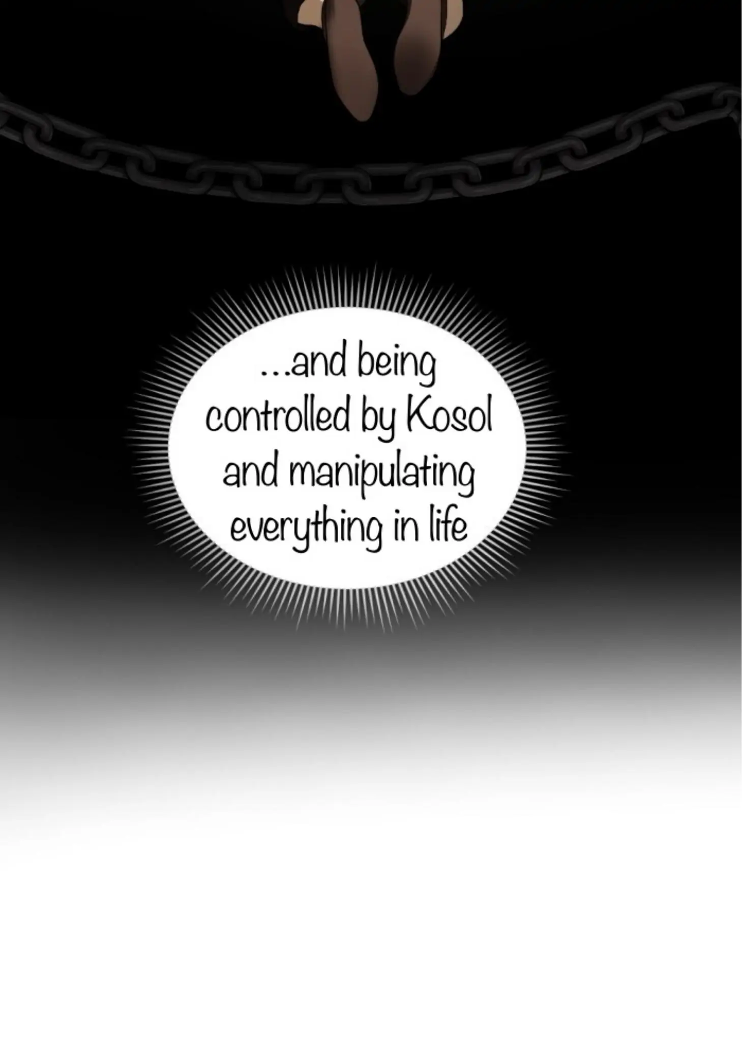 I'm the Most Beautiful Count chapter 24 - page 62