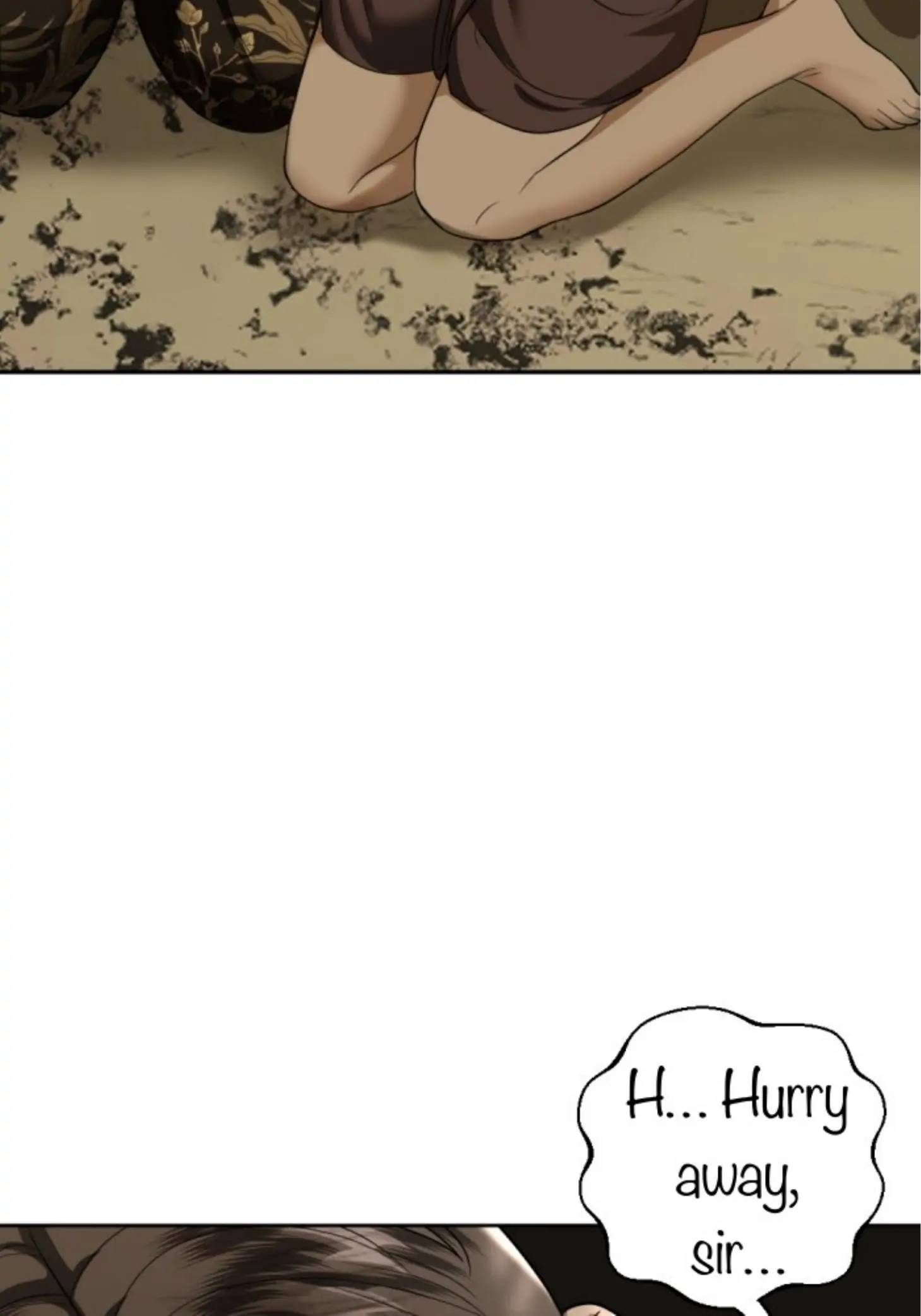 I'm the Most Beautiful Count chapter 24 - page 66