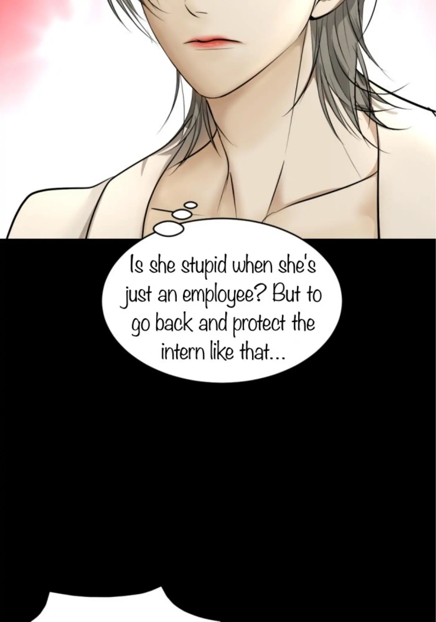 I'm the Most Beautiful Count chapter 24 - page 78