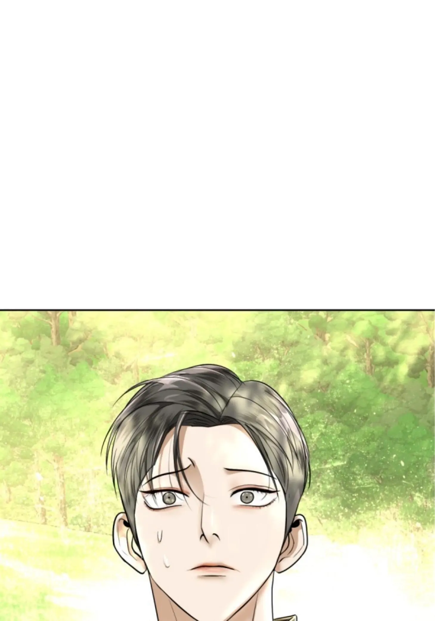 I'm the Most Beautiful Count chapter 24 - page 8