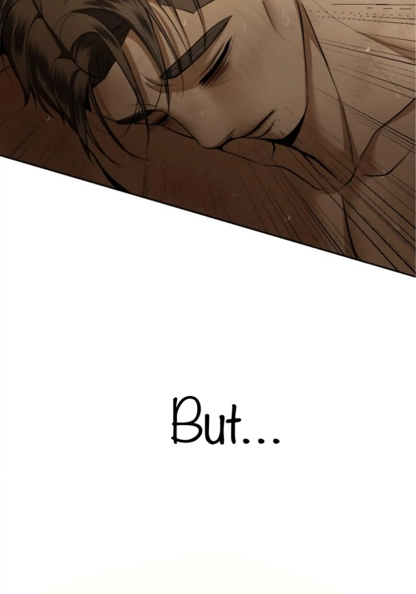 I'm the Most Beautiful Count chapter 24 - page 89