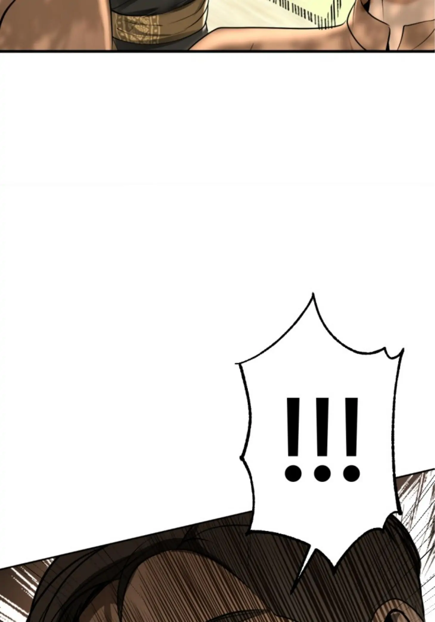 I'm the Most Beautiful Count chapter 24 - page 91