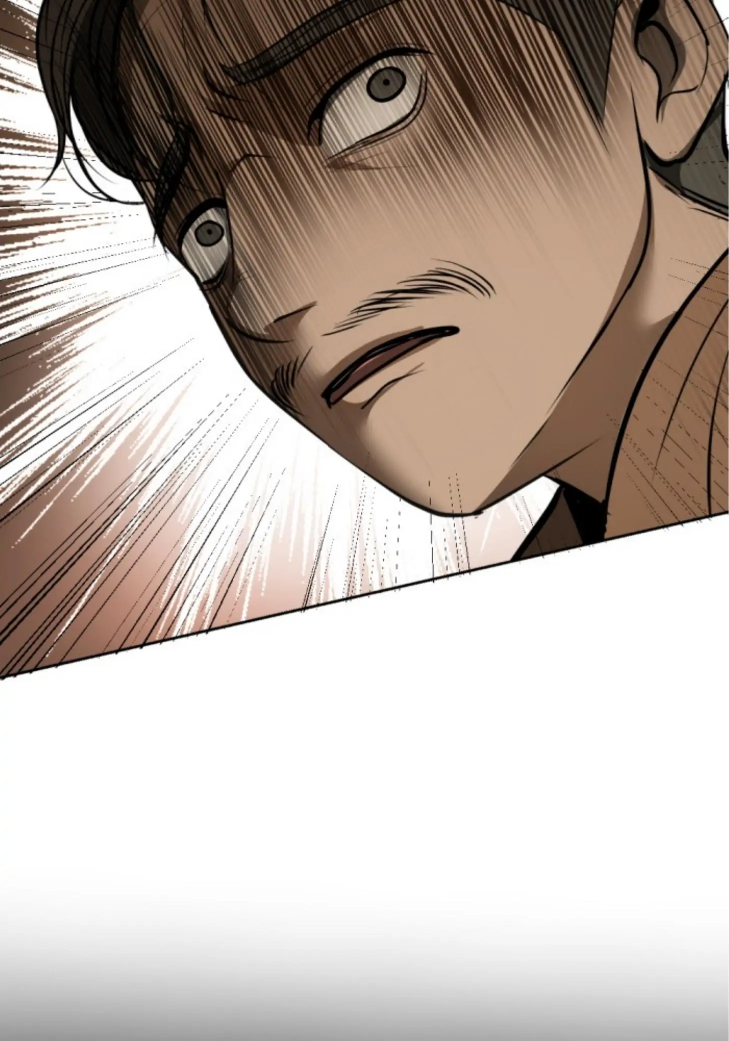 I'm the Most Beautiful Count chapter 24 - page 92