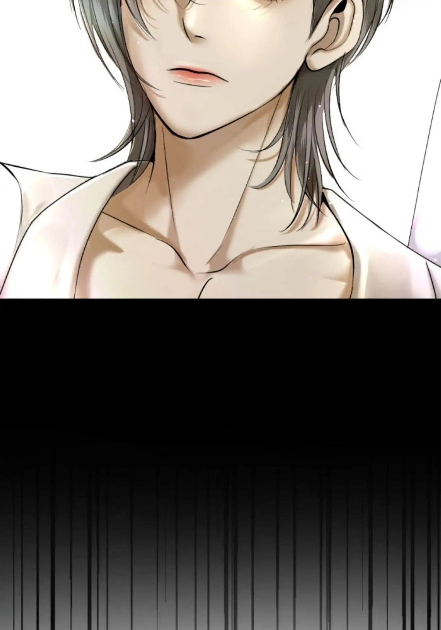 I'm the Most Beautiful Count chapter 24 - page 97