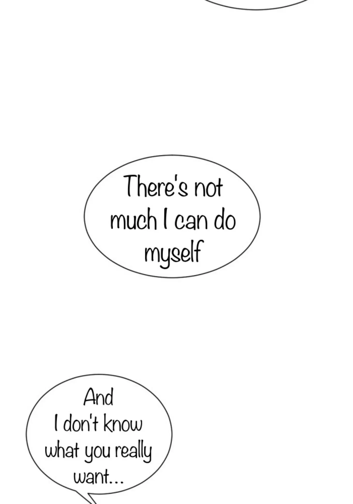 I'm the Most Beautiful Count chapter 25 - page 114