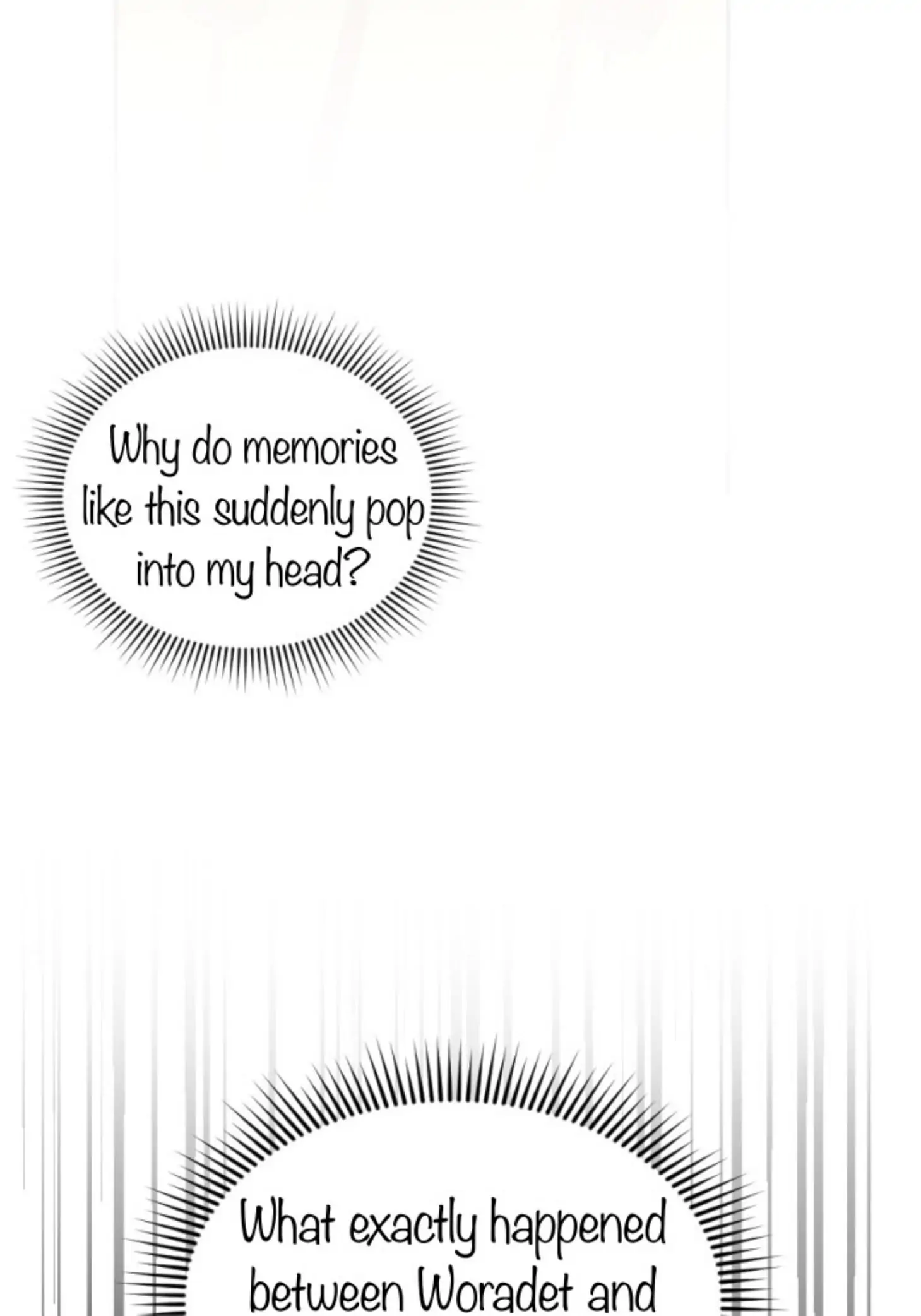 I'm the Most Beautiful Count chapter 25 - page 122