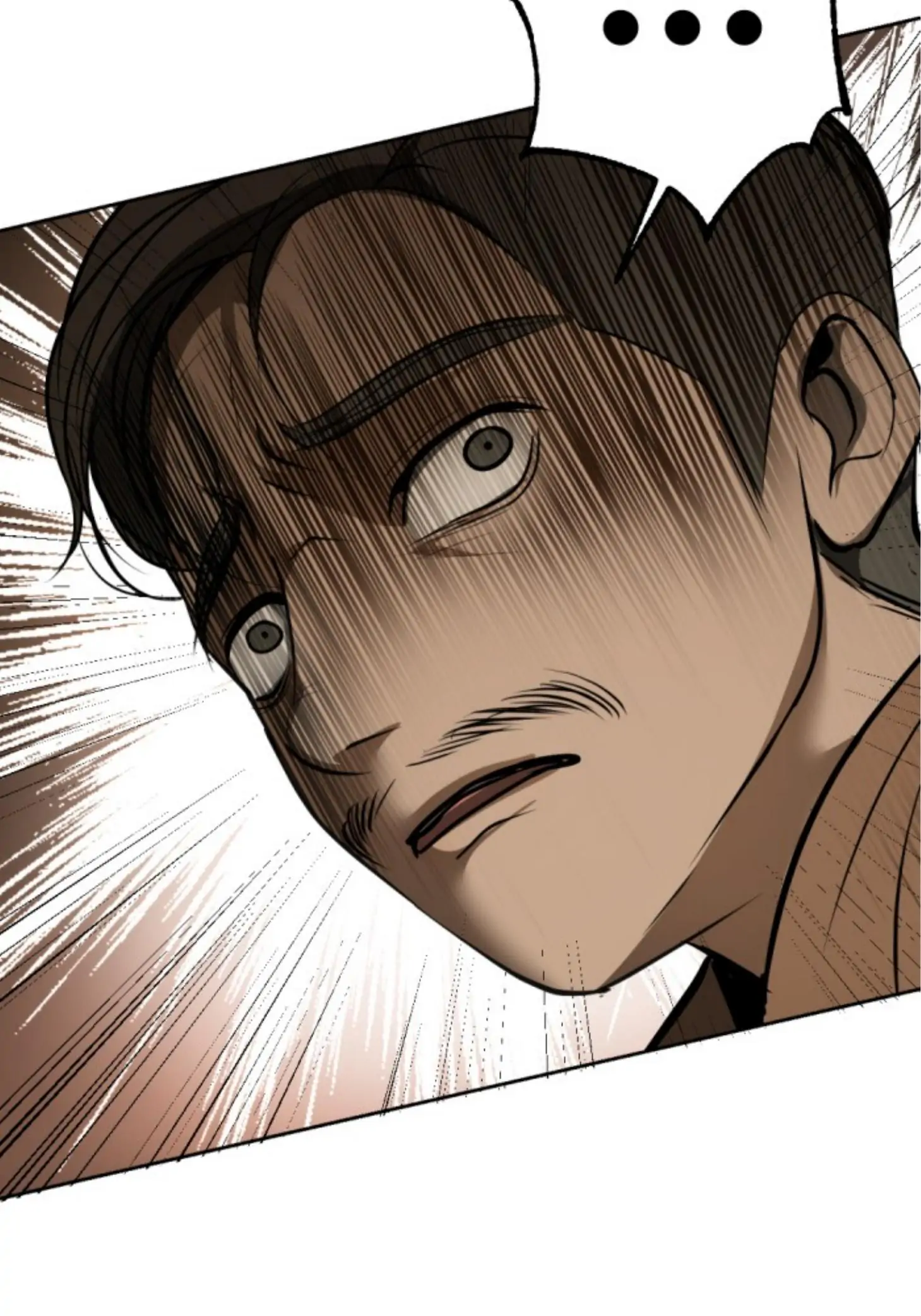I'm the Most Beautiful Count chapter 25 - page 3