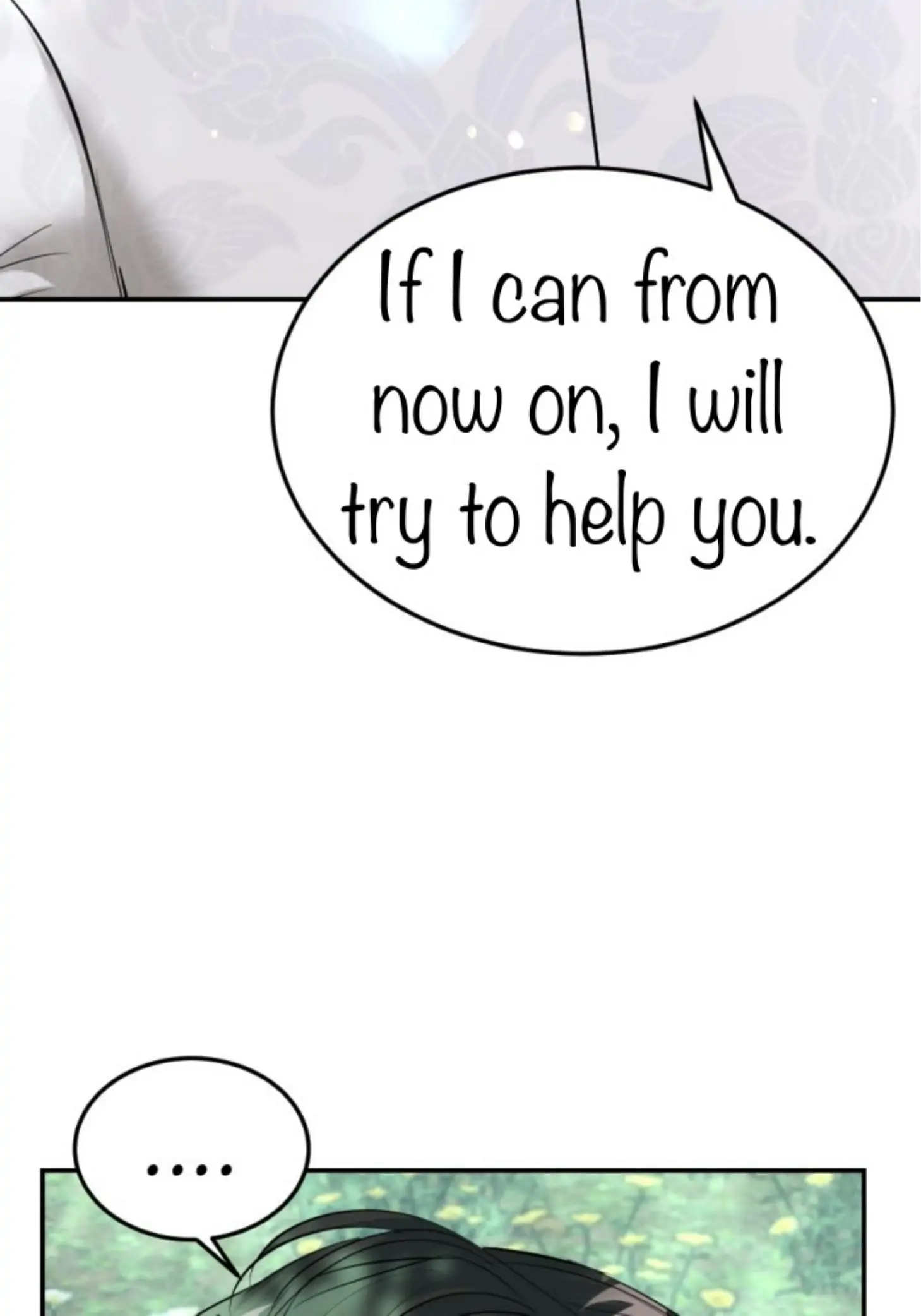 I'm the Most Beautiful Count chapter 16 - page 173
